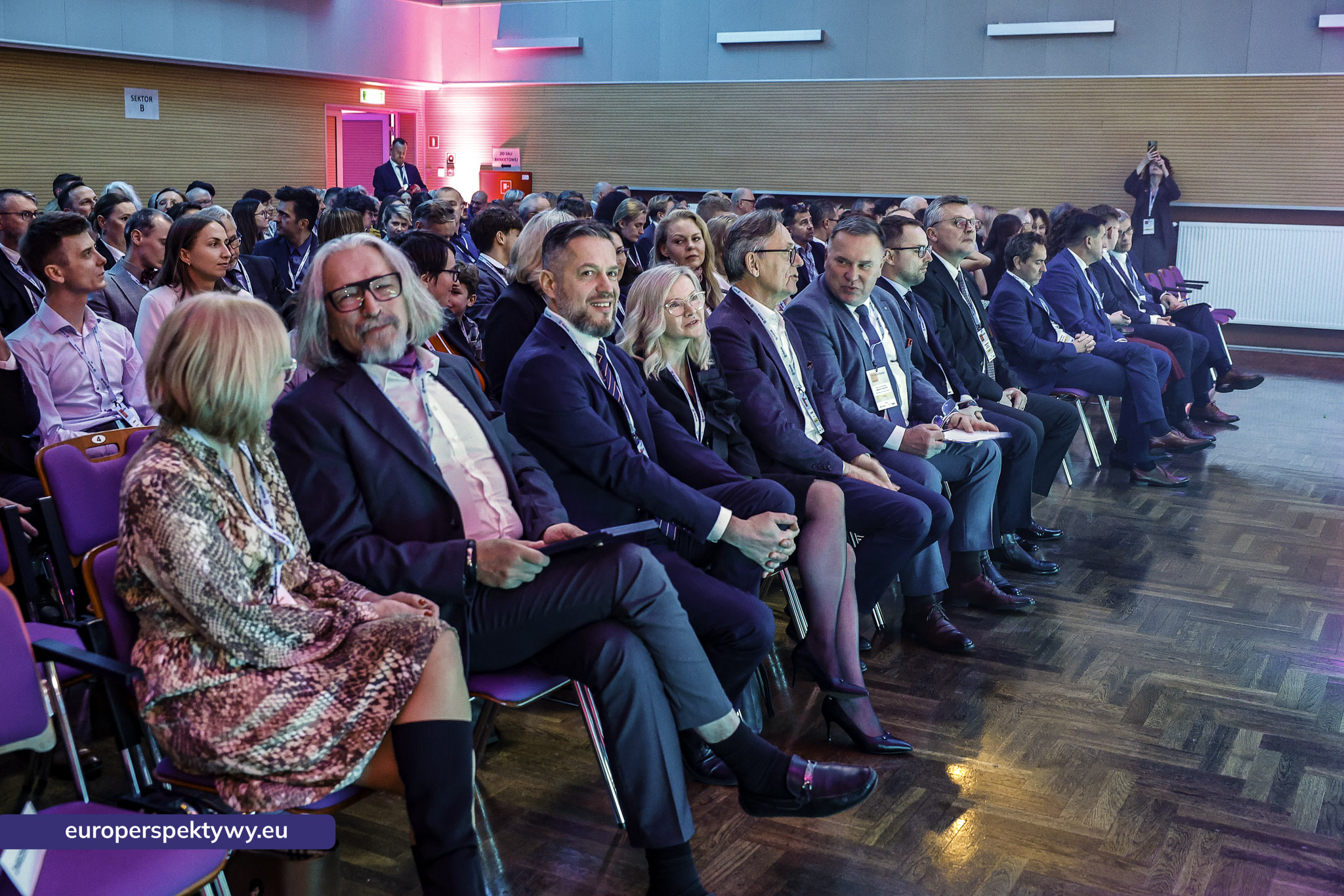 Rybnik Dla Biznesu-18