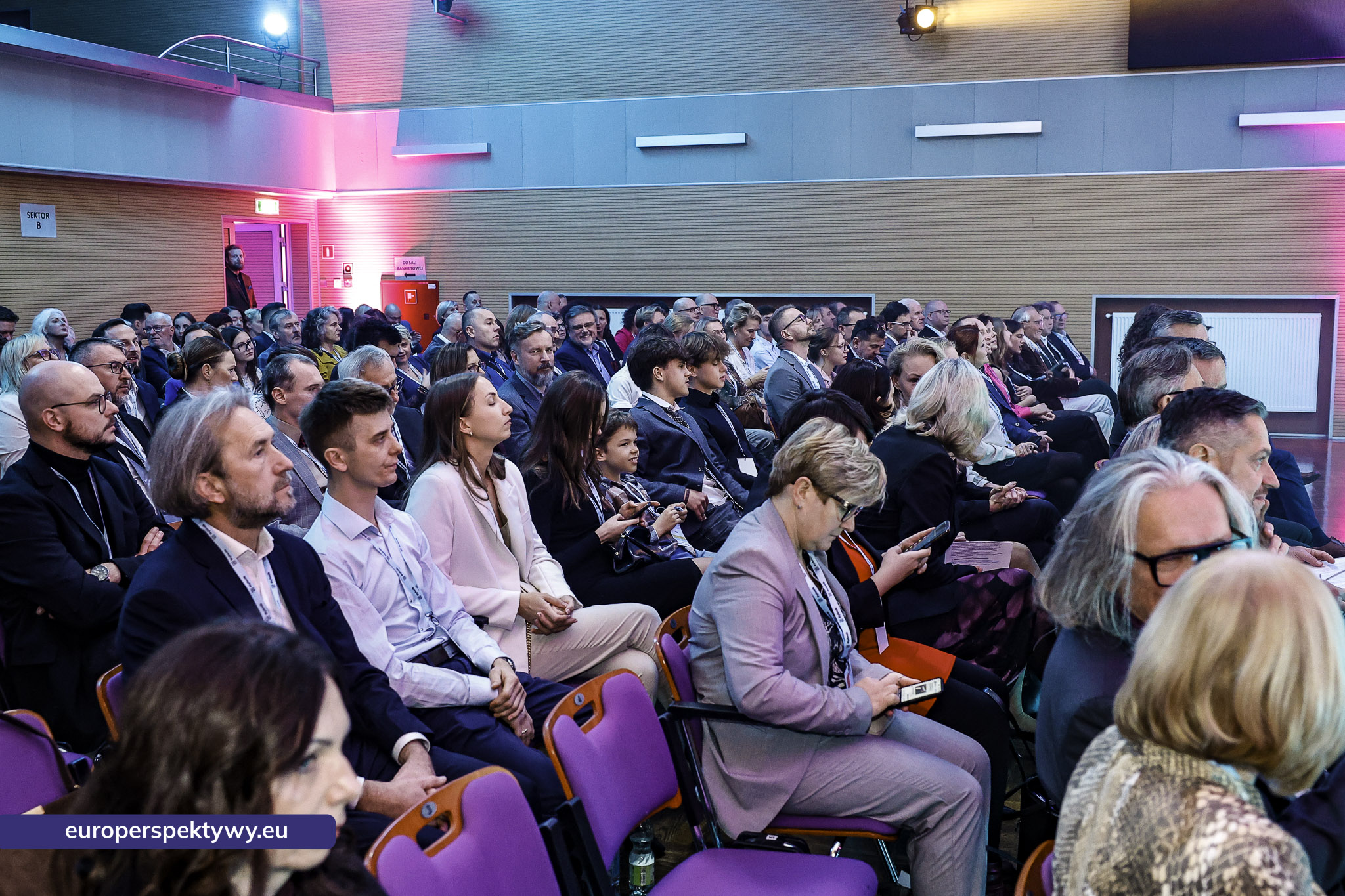 Rybnik Dla Biznesu-19