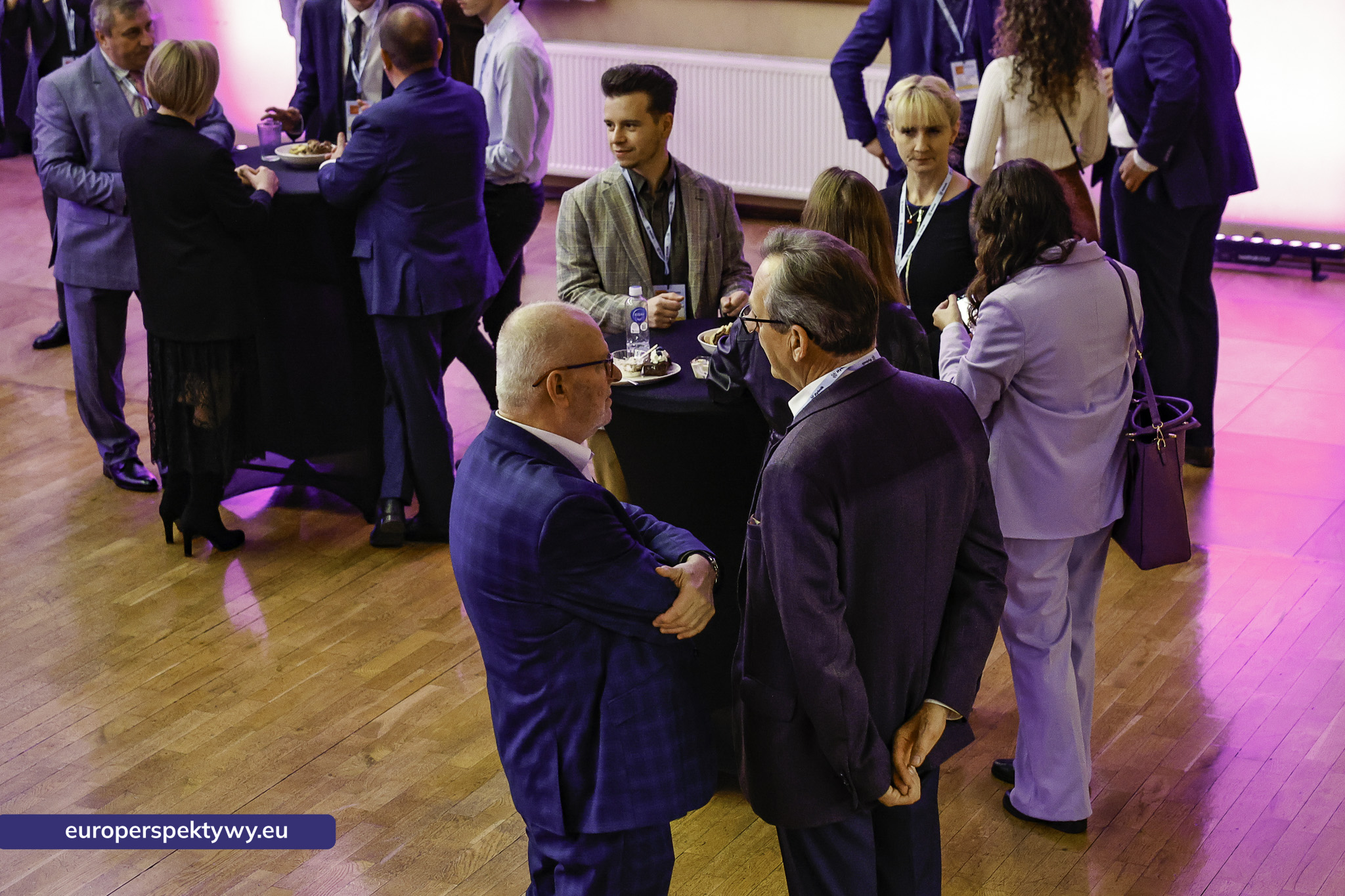 Rybnik Dla Biznesu-2