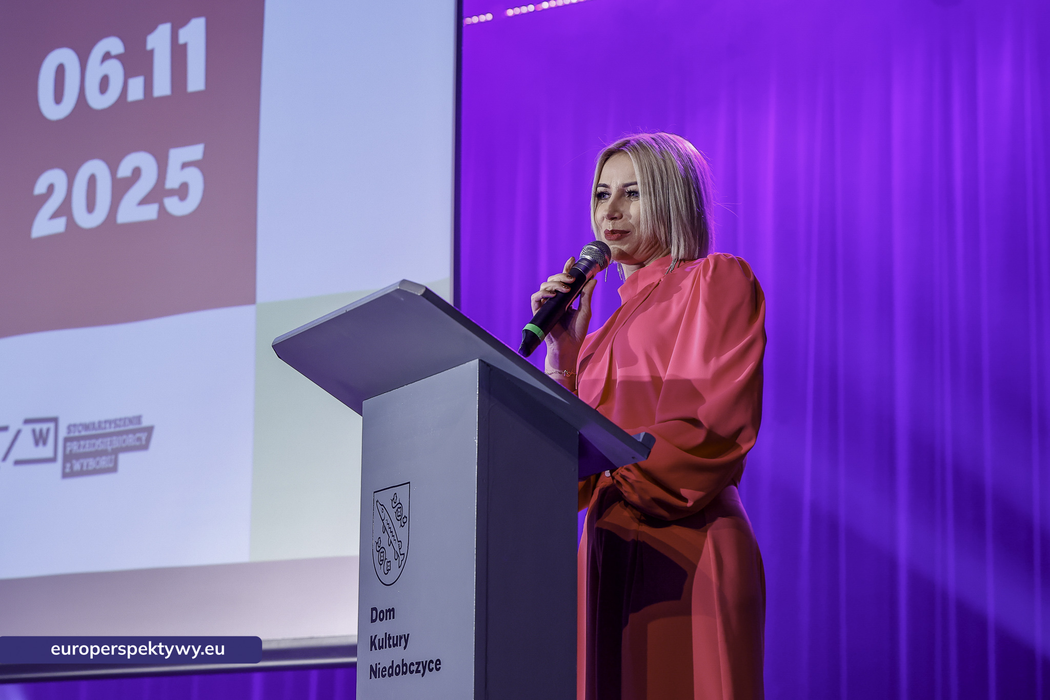 Rybnik dla Biznesu vol. 7