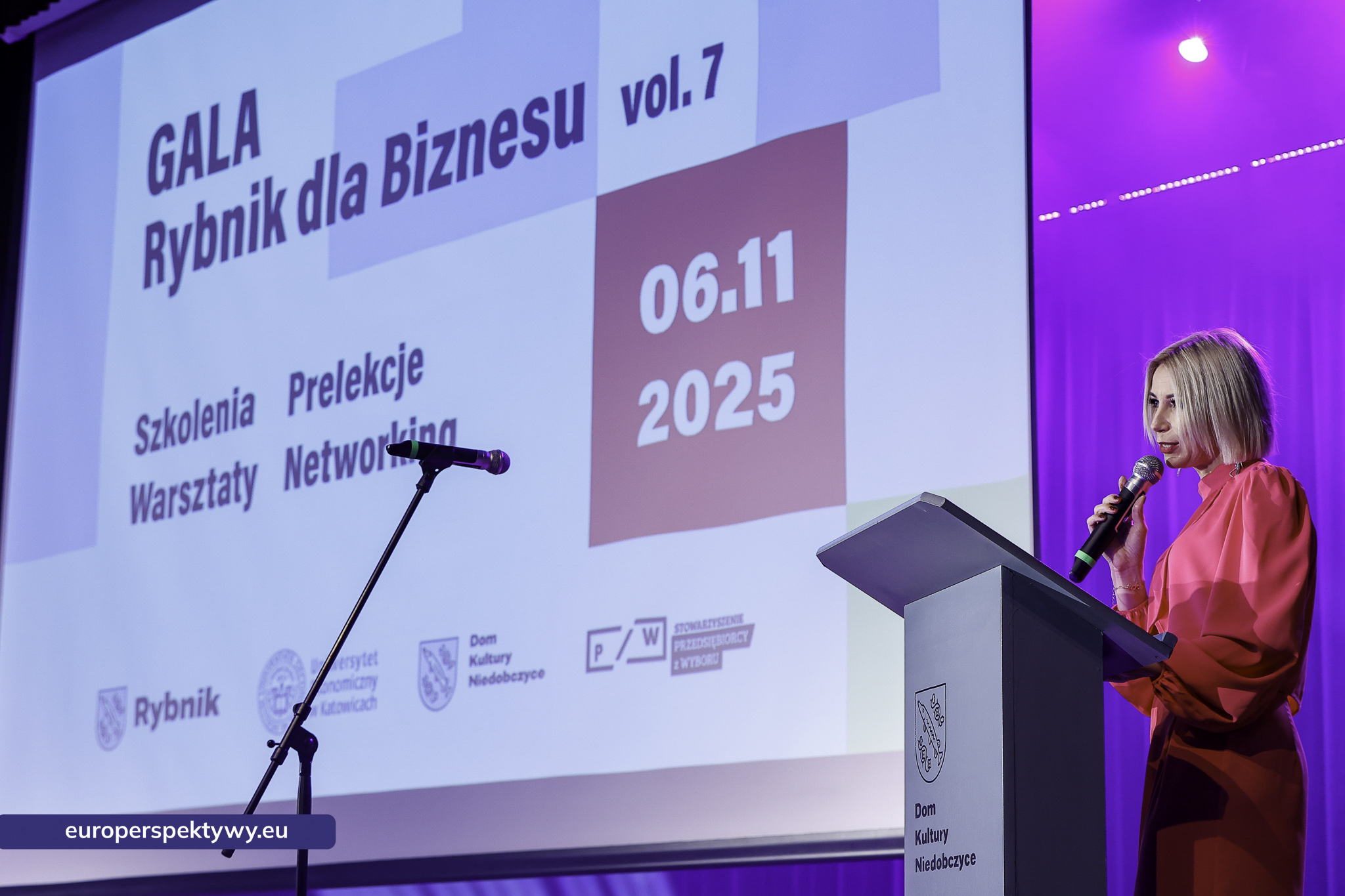 Rybnik Dla Biznesu-21