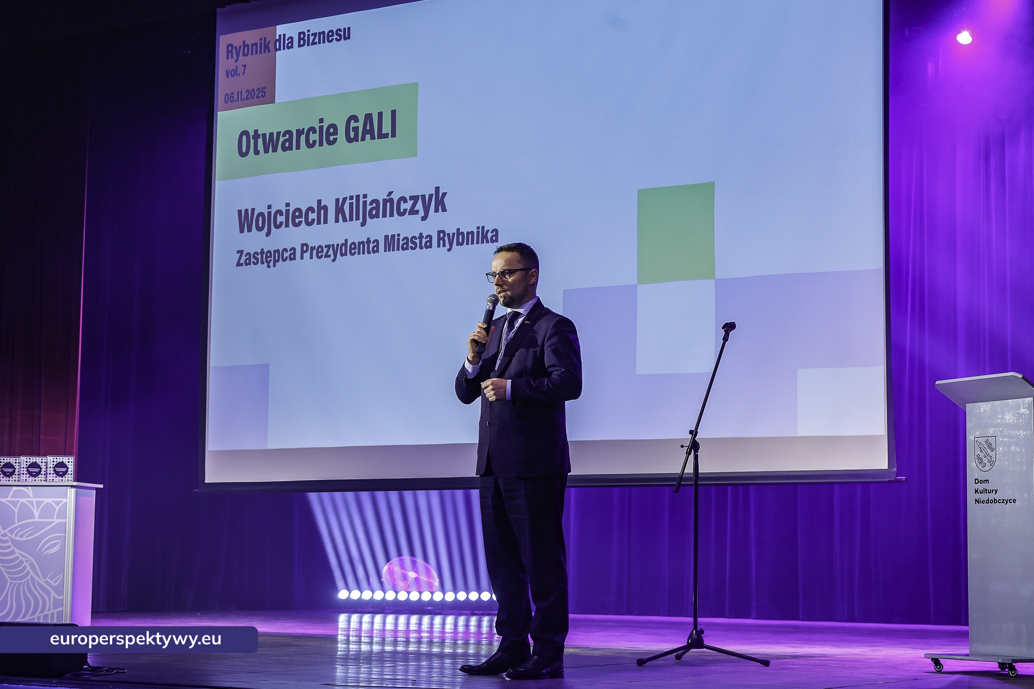 Rybnik Dla Biznesu-23