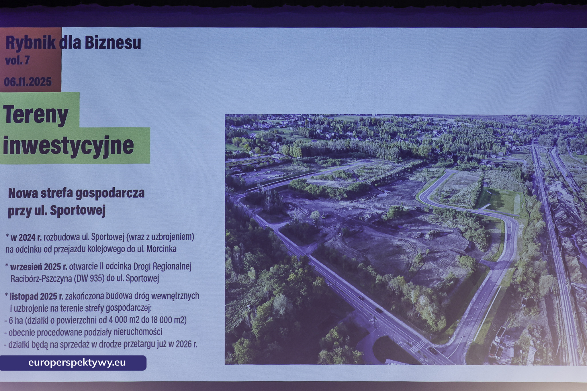 Rybnik Dla Biznesu-25