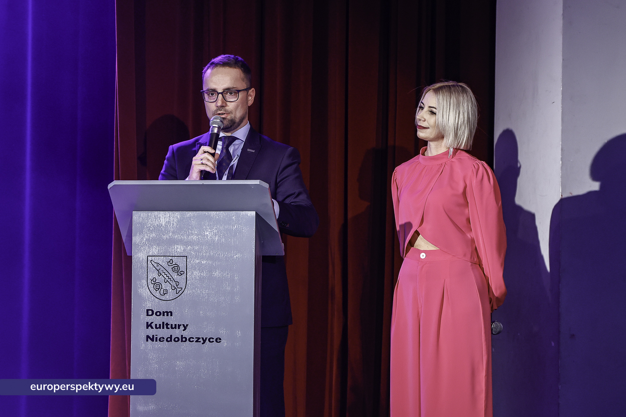 Rybnik dla Biznesu vol. 7