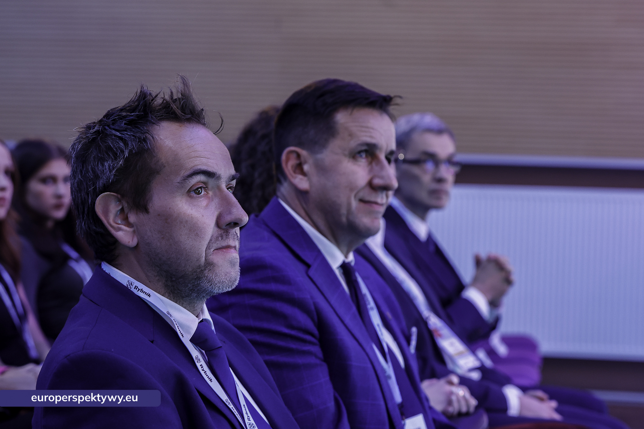 Rybnik Dla Biznesu-27