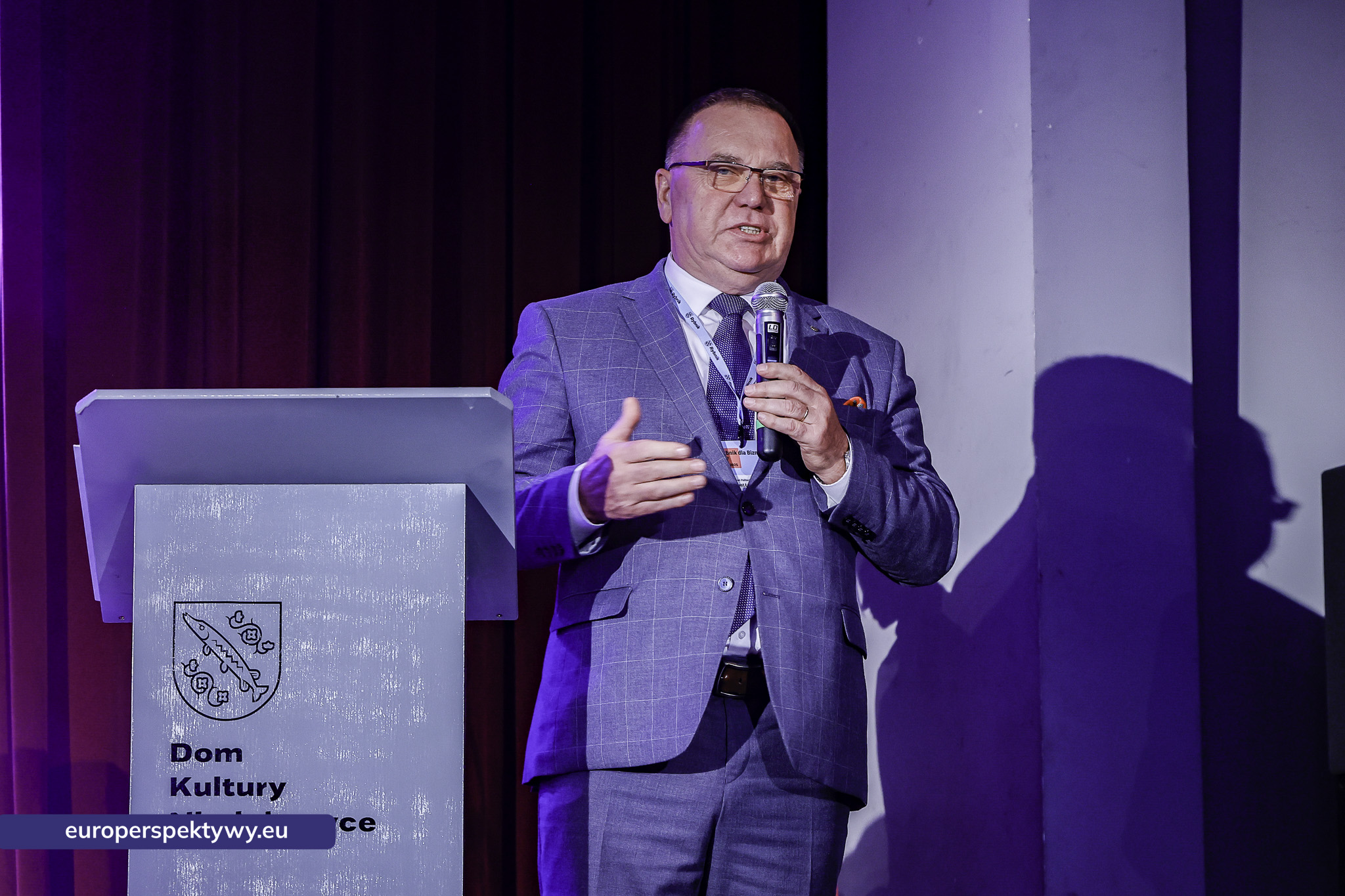 Rybnik Dla Biznesu-28