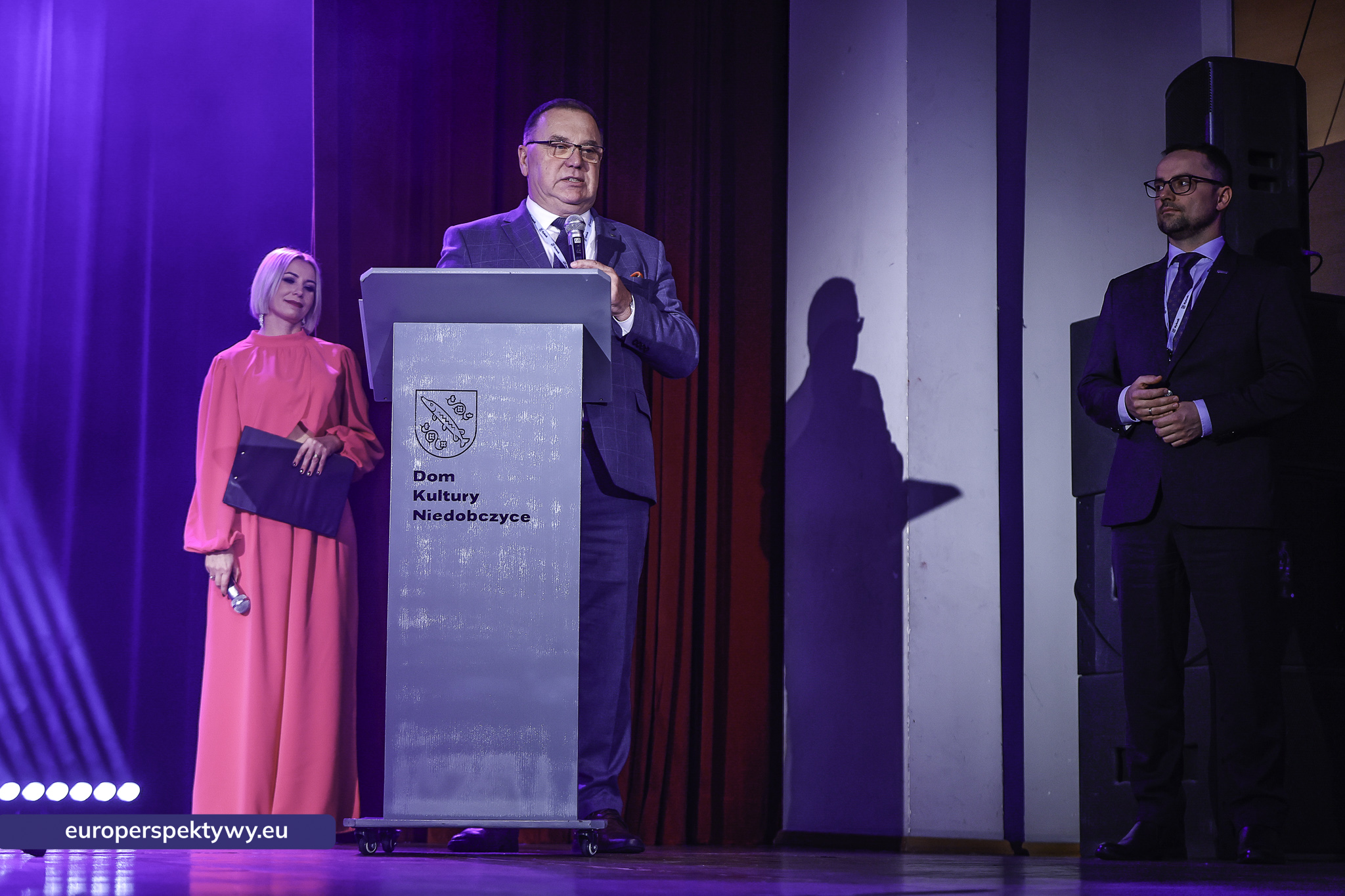 Rybnik Dla Biznesu-29