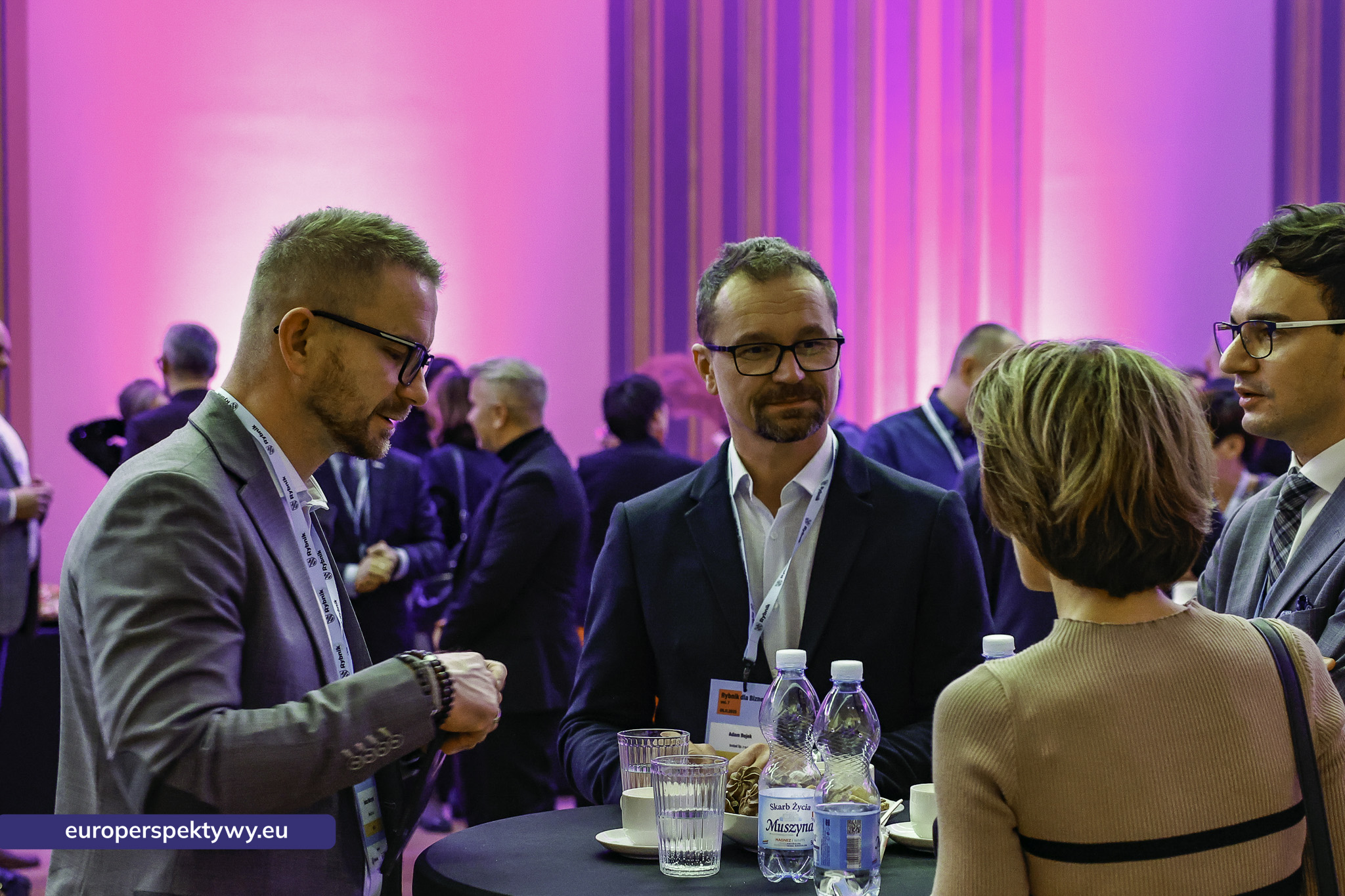 Rybnik Dla Biznesu-3