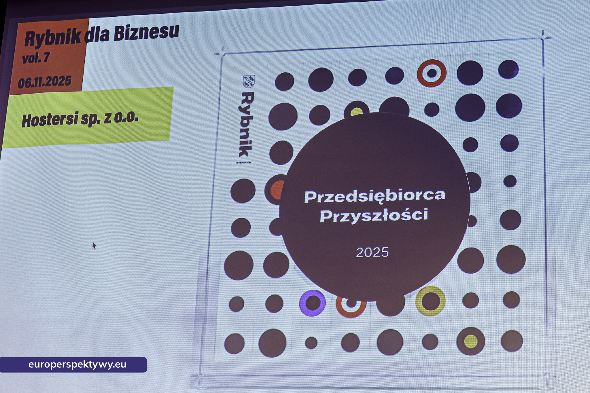 Rybnik Dla Biznesu-31