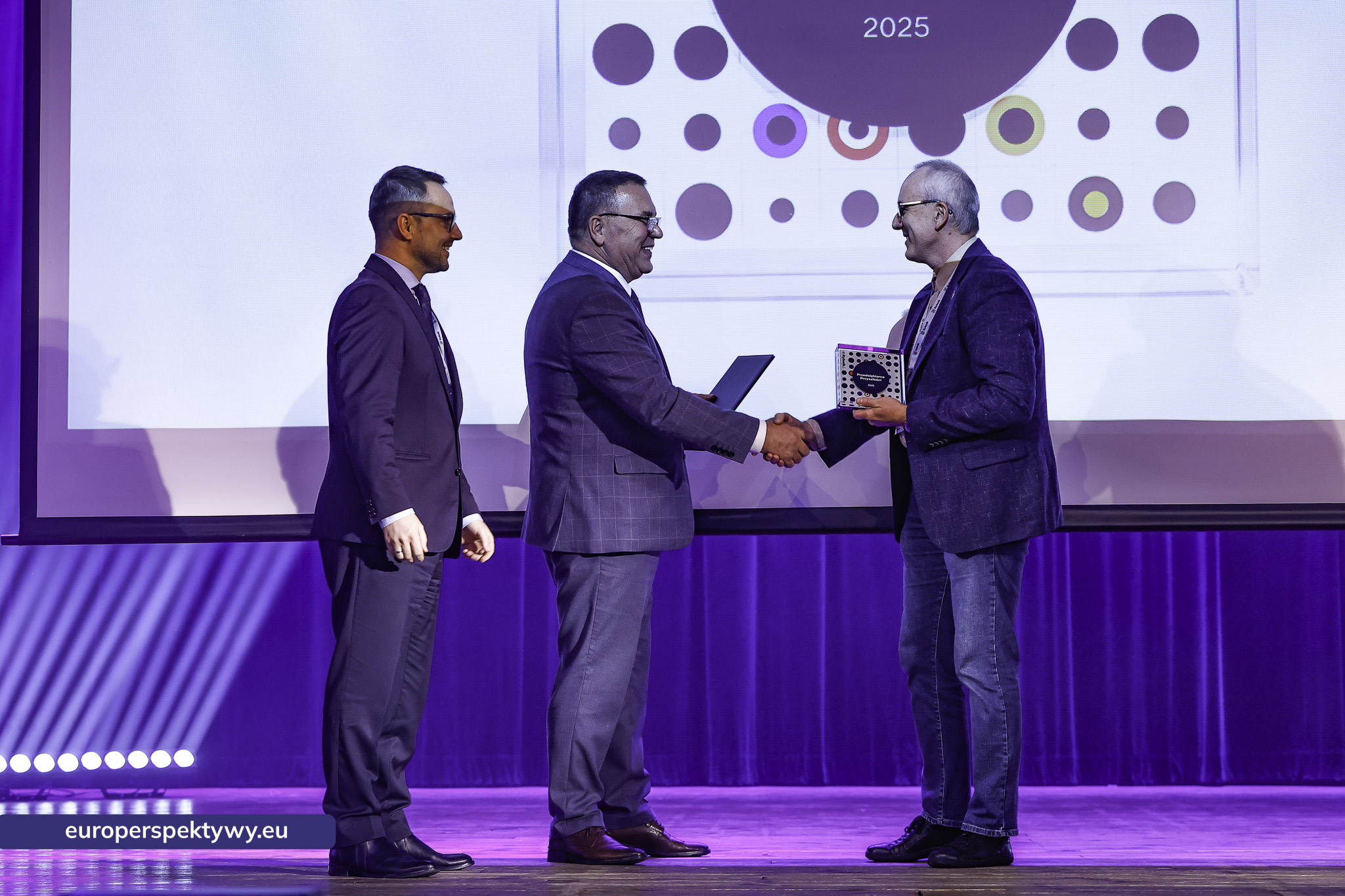 Rybnik Dla Biznesu-32