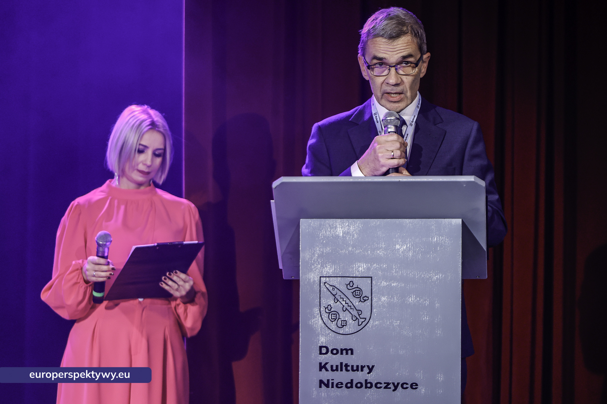 Rybnik Dla Biznesu-34