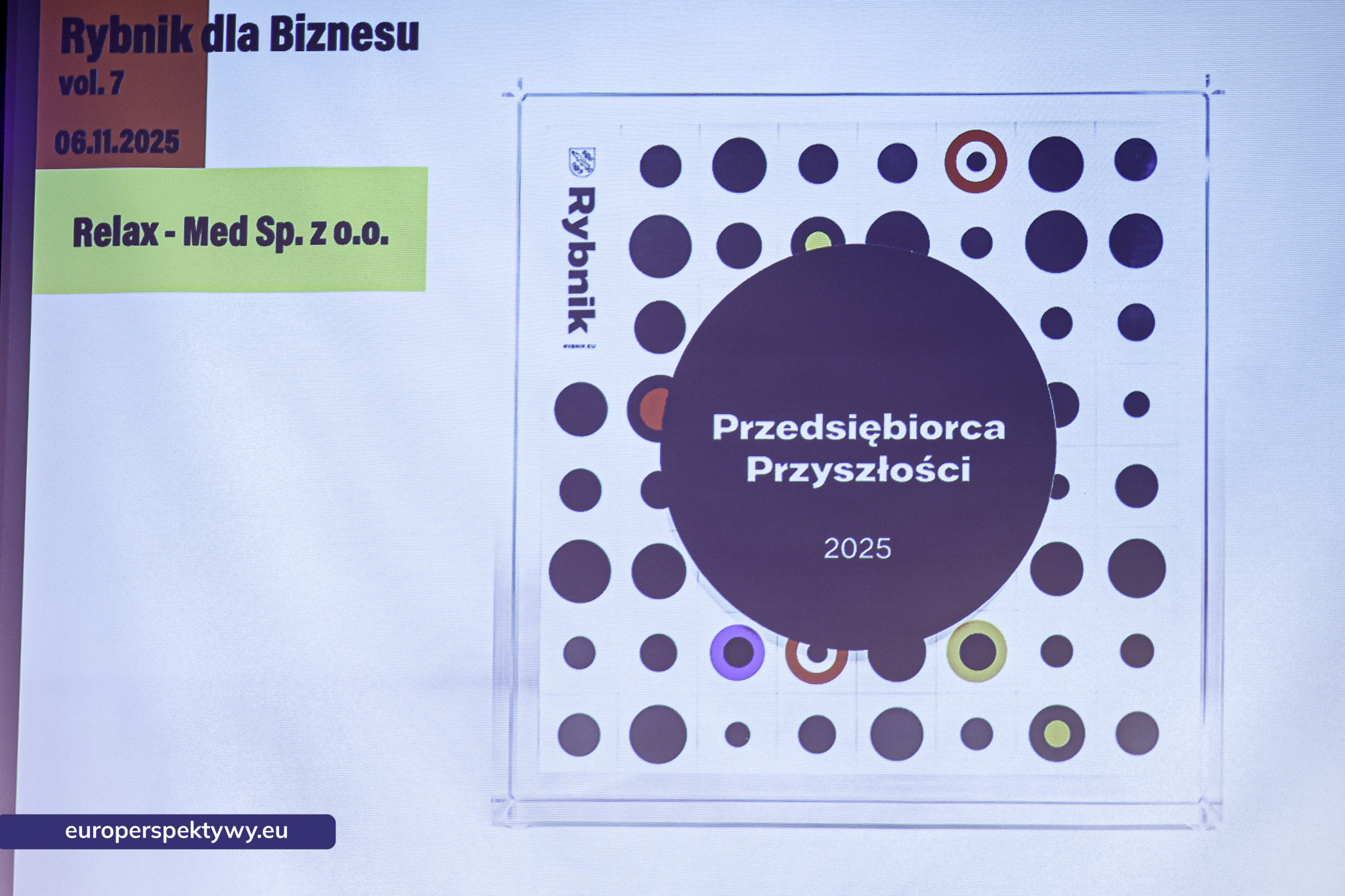 Rybnik Dla Biznesu-35