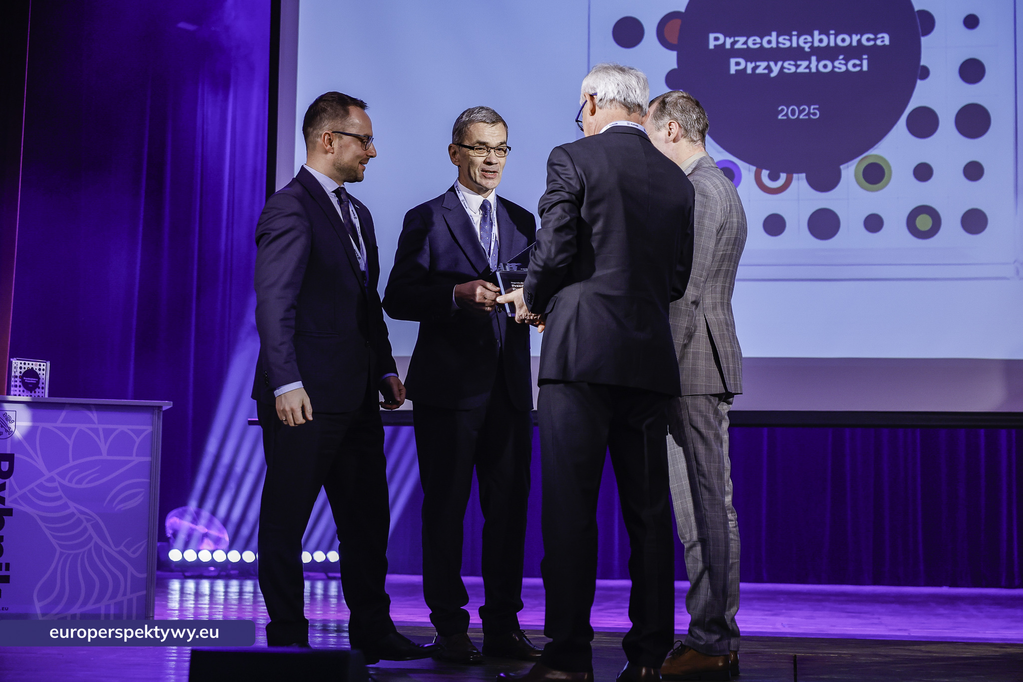 Rybnik Dla Biznesu-36