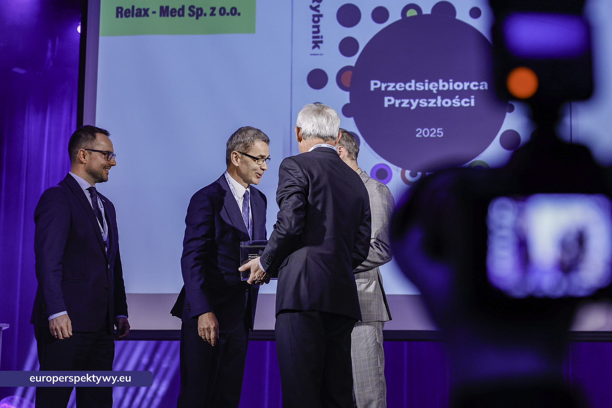 Rybnik Dla Biznesu-37