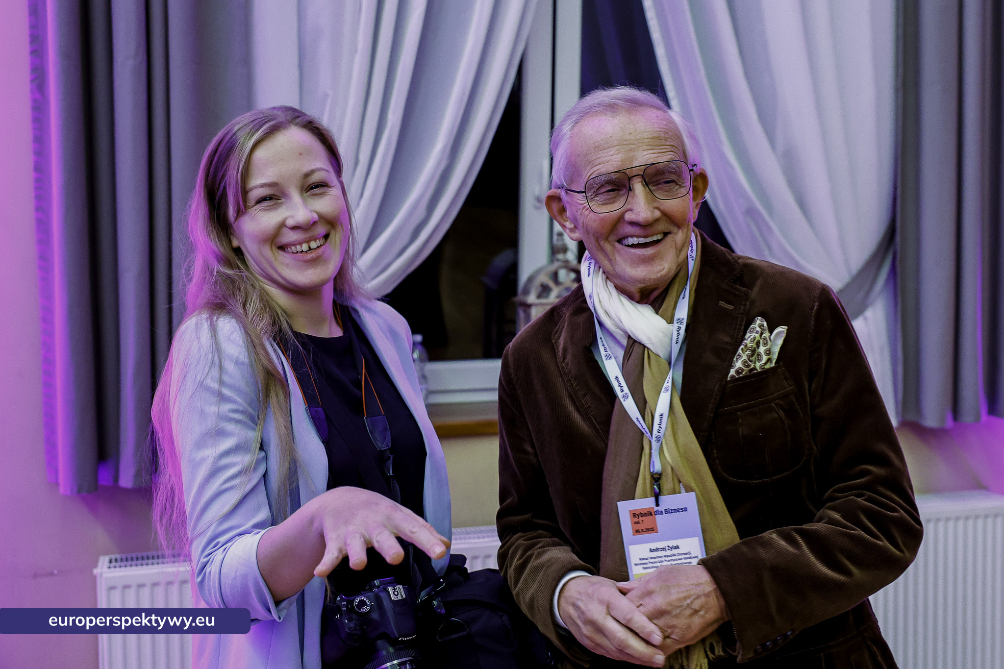 Rybnik Dla Biznesu-4