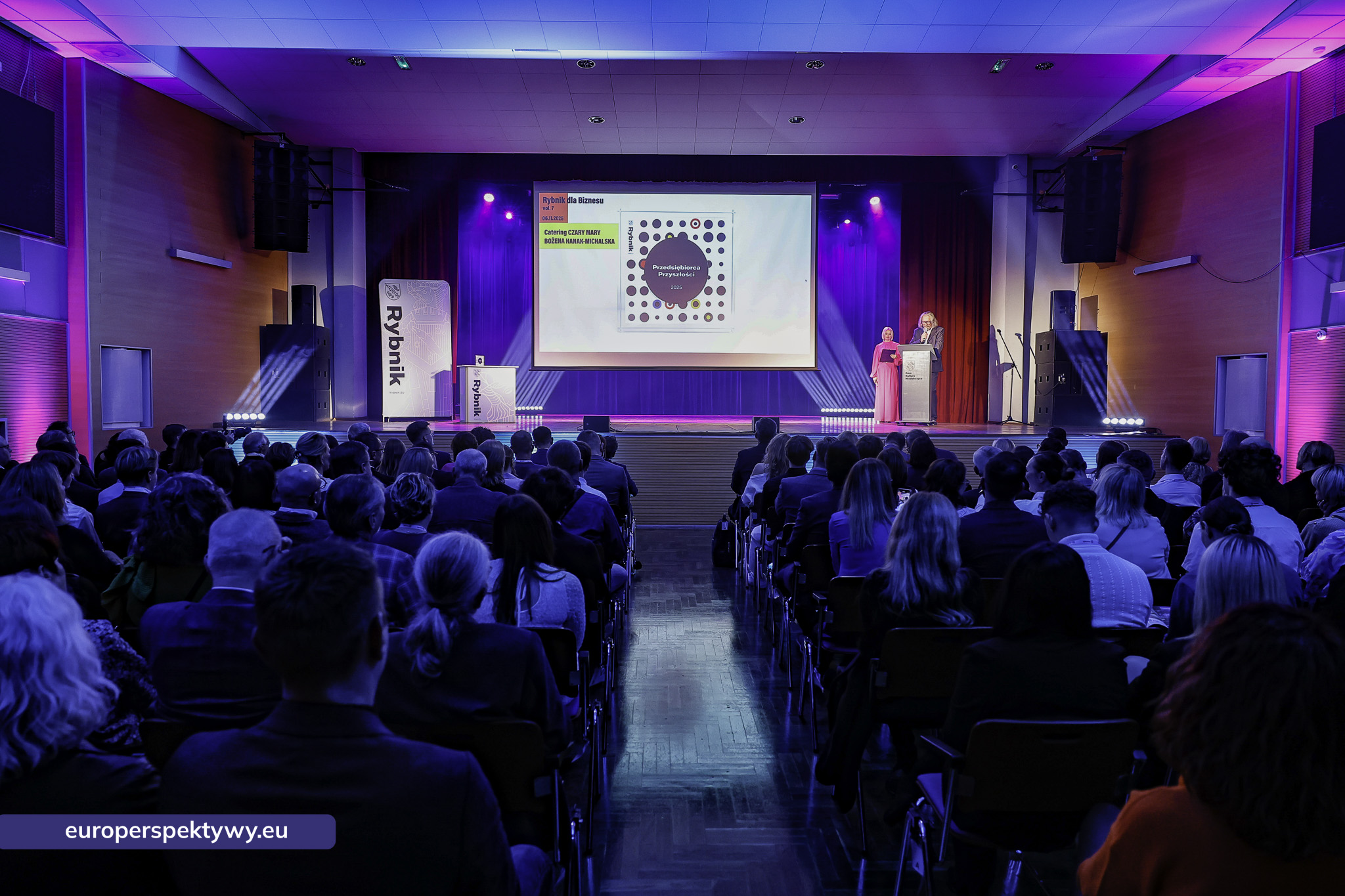 Rybnik Dla Biznesu-40