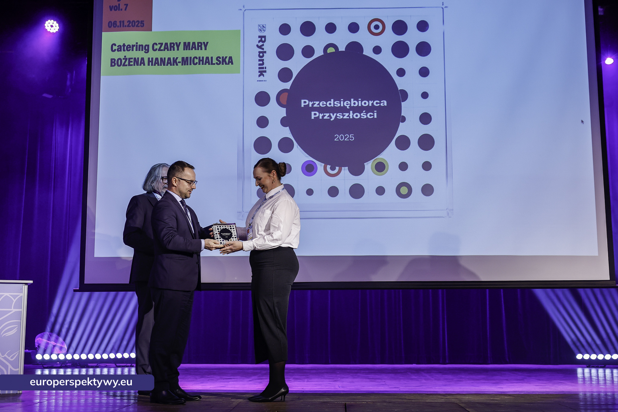 Rybnik Dla Biznesu-41