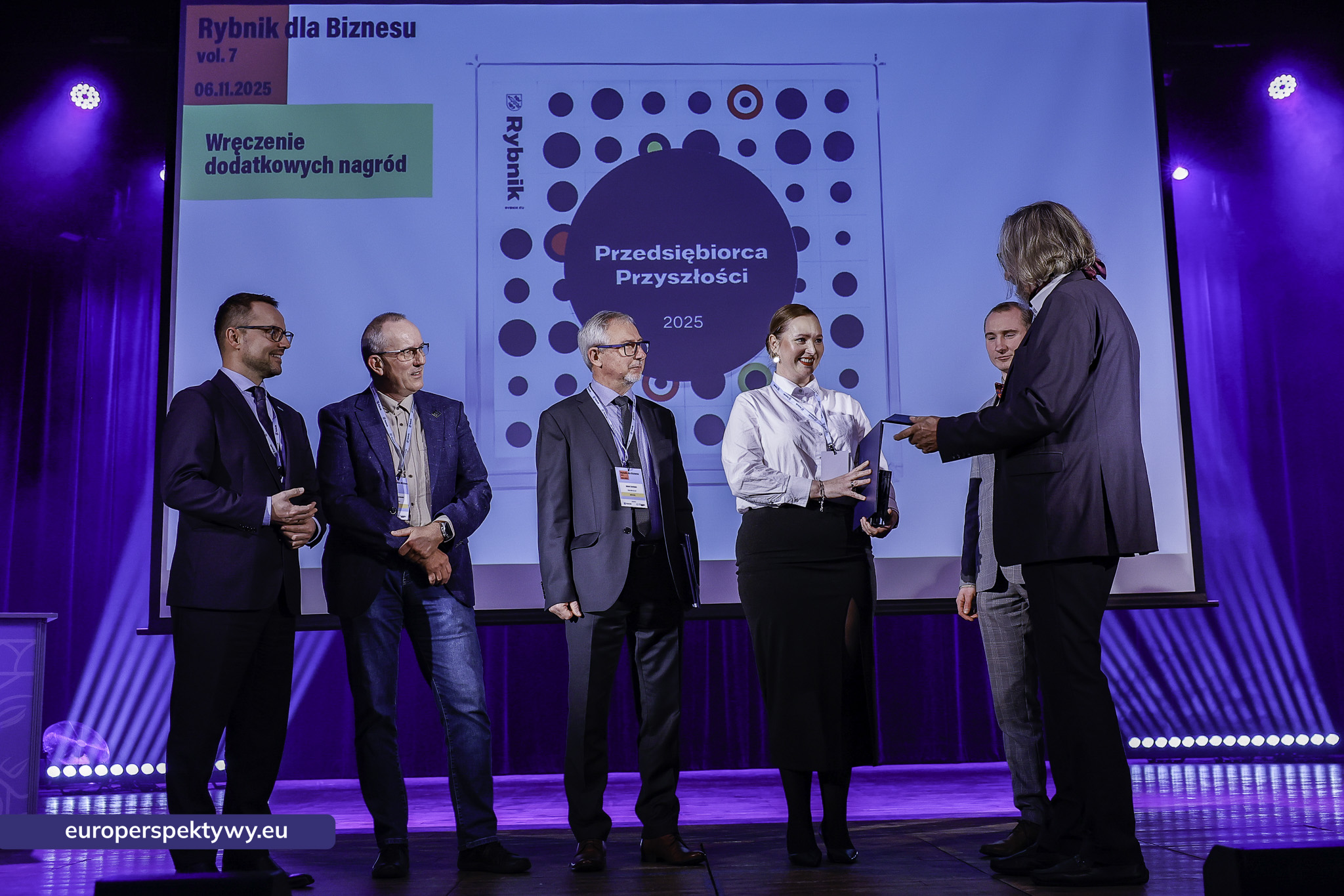 Rybnik Dla Biznesu-43