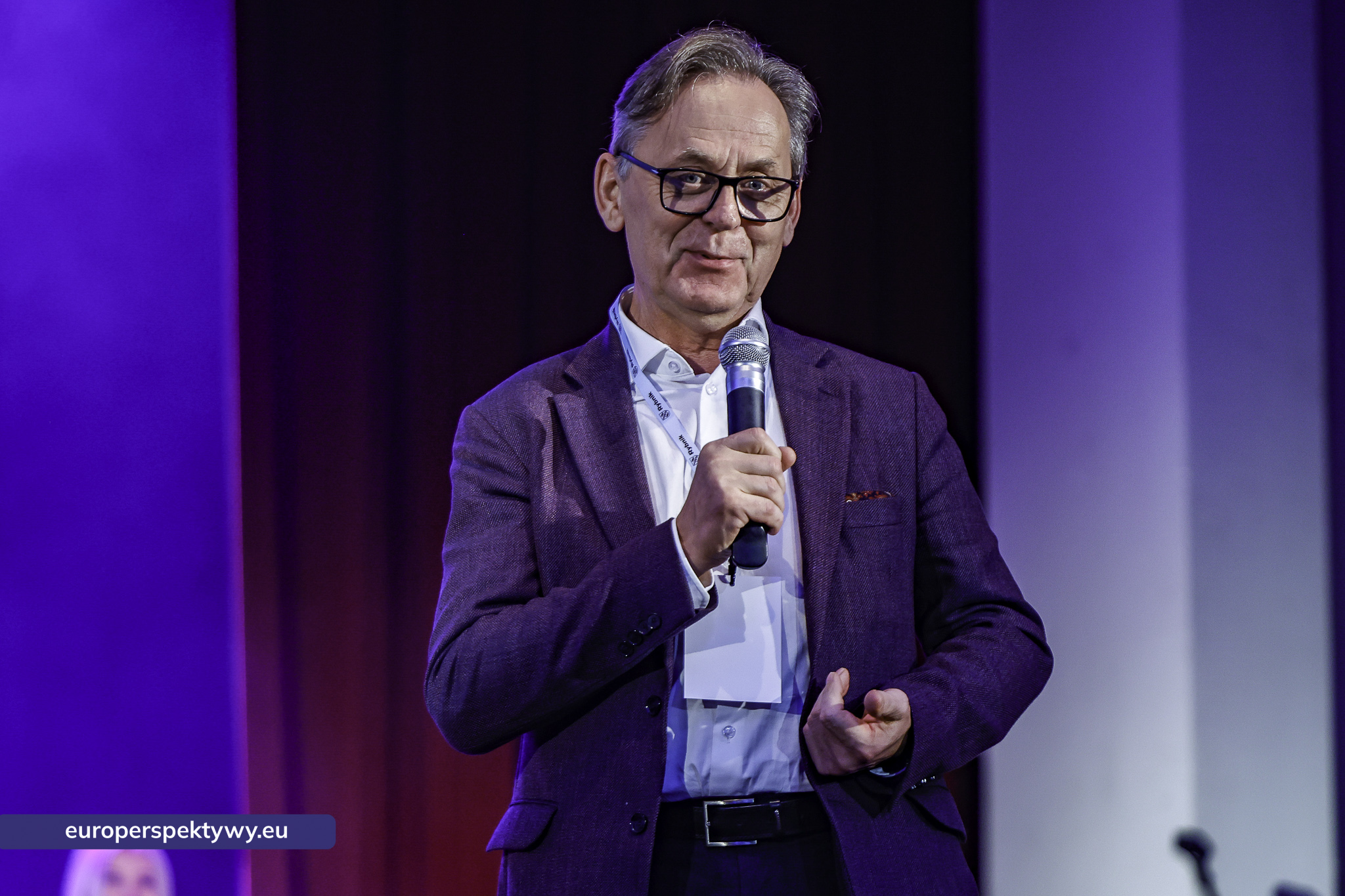 Rybnik dla Biznesu vol. 7