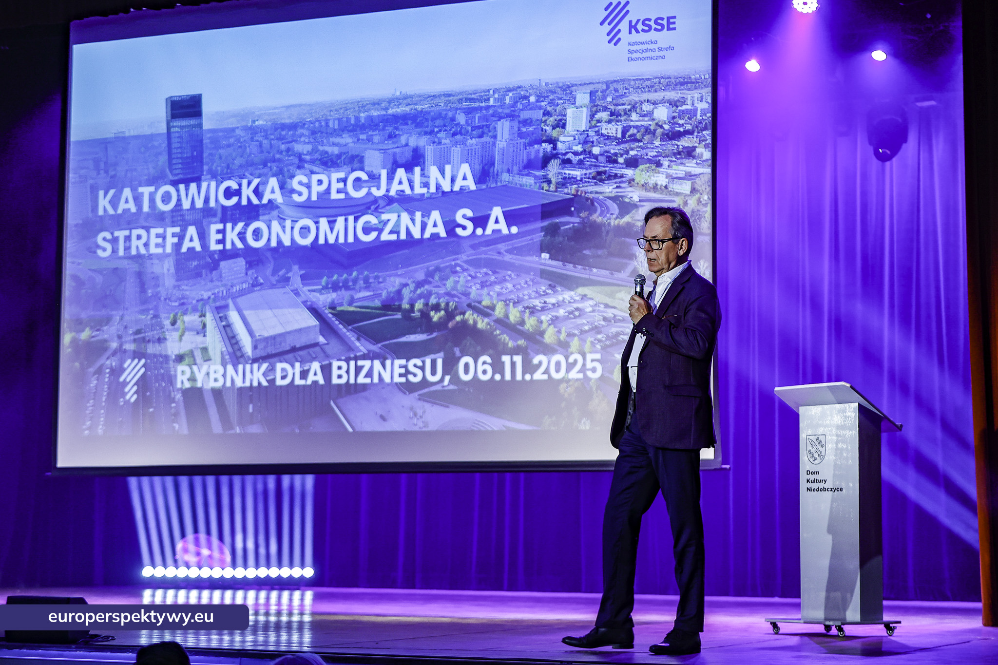 Rybnik Dla Biznesu-48