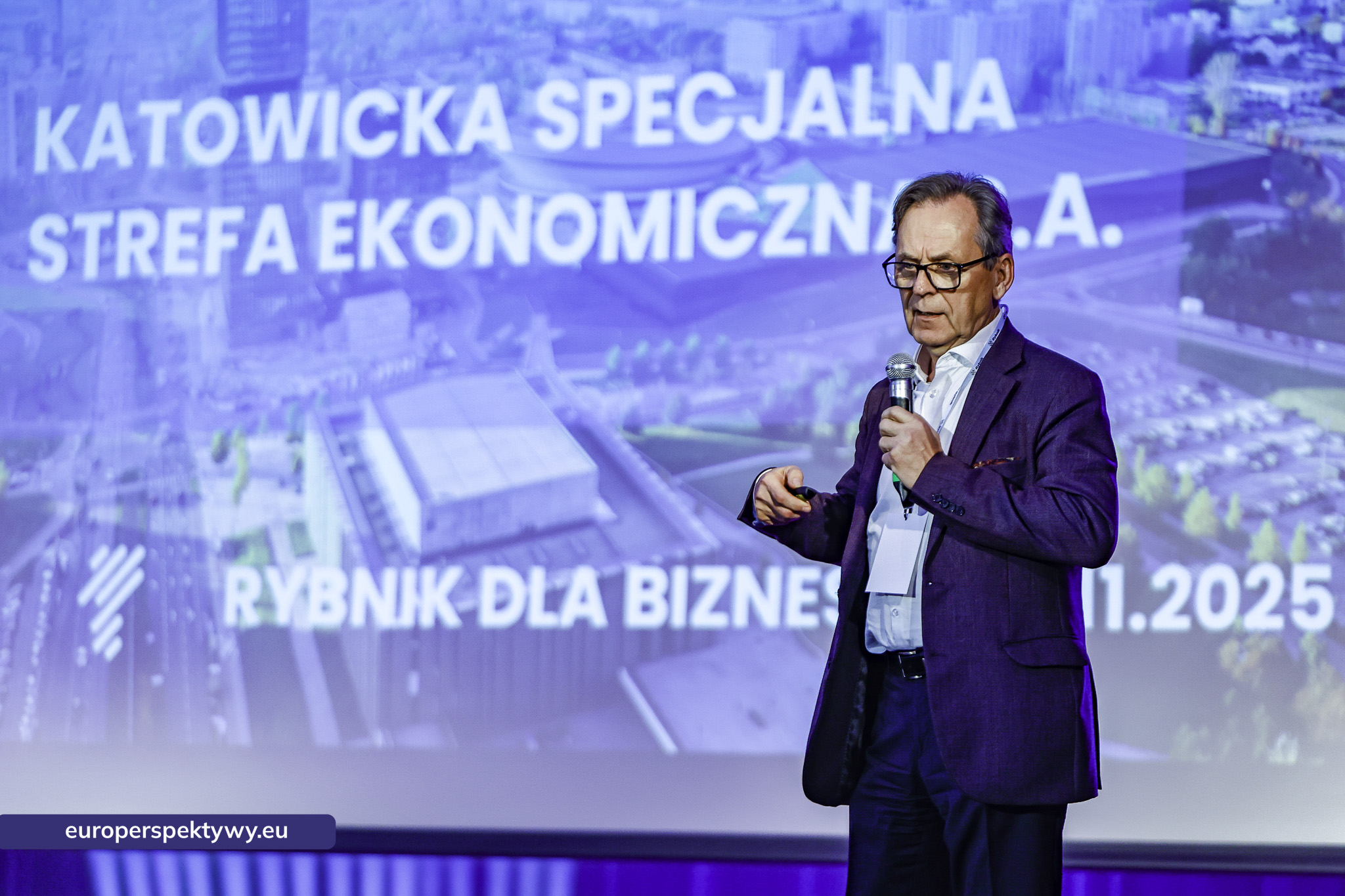 Rybnik Dla Biznesu-49