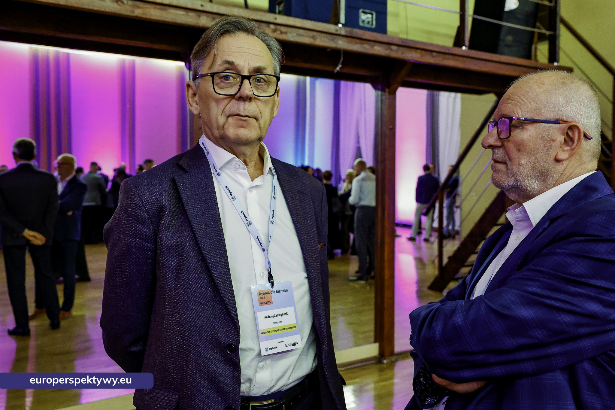 Rybnik Dla Biznesu-5