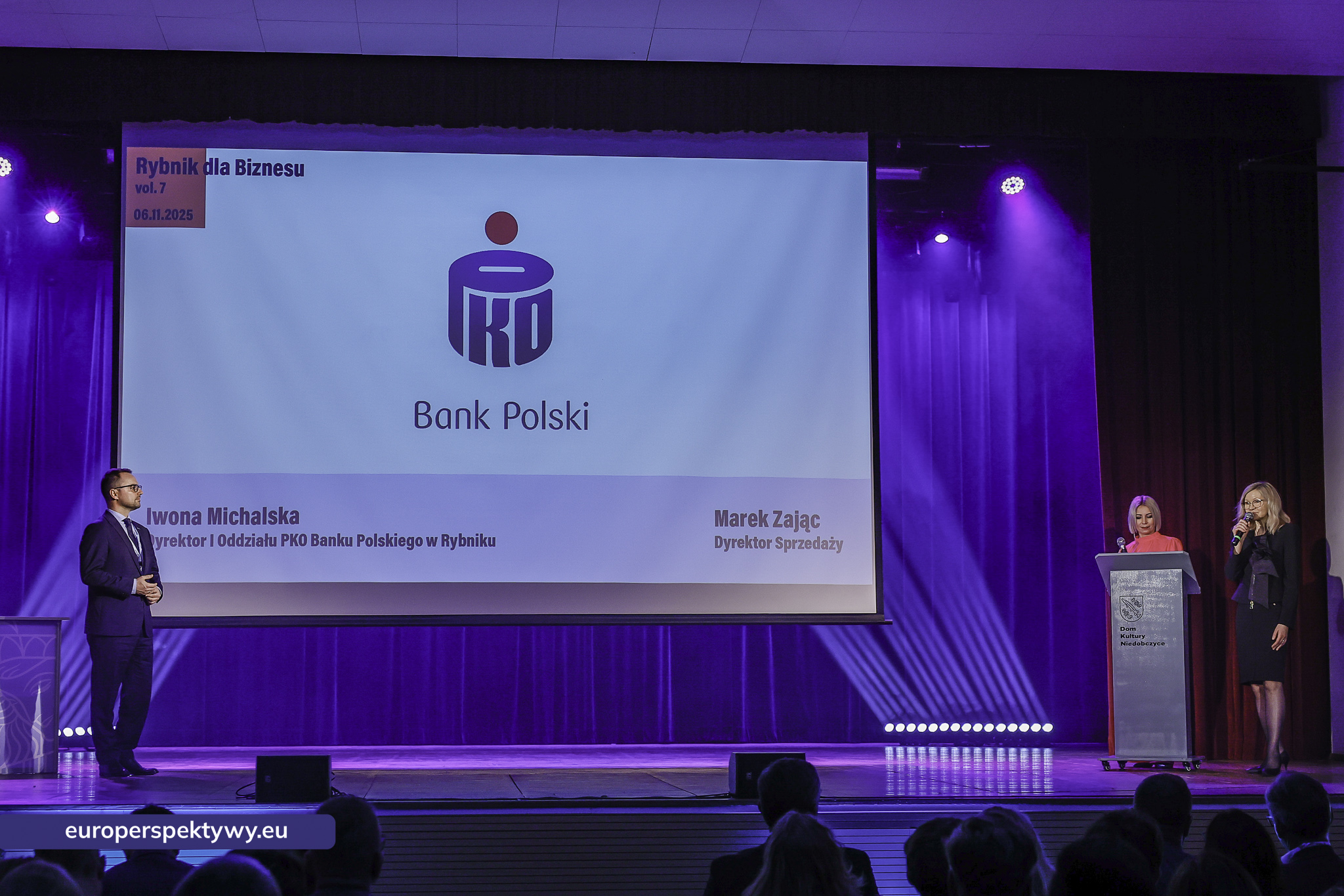 Rybnik Dla Biznesu-51