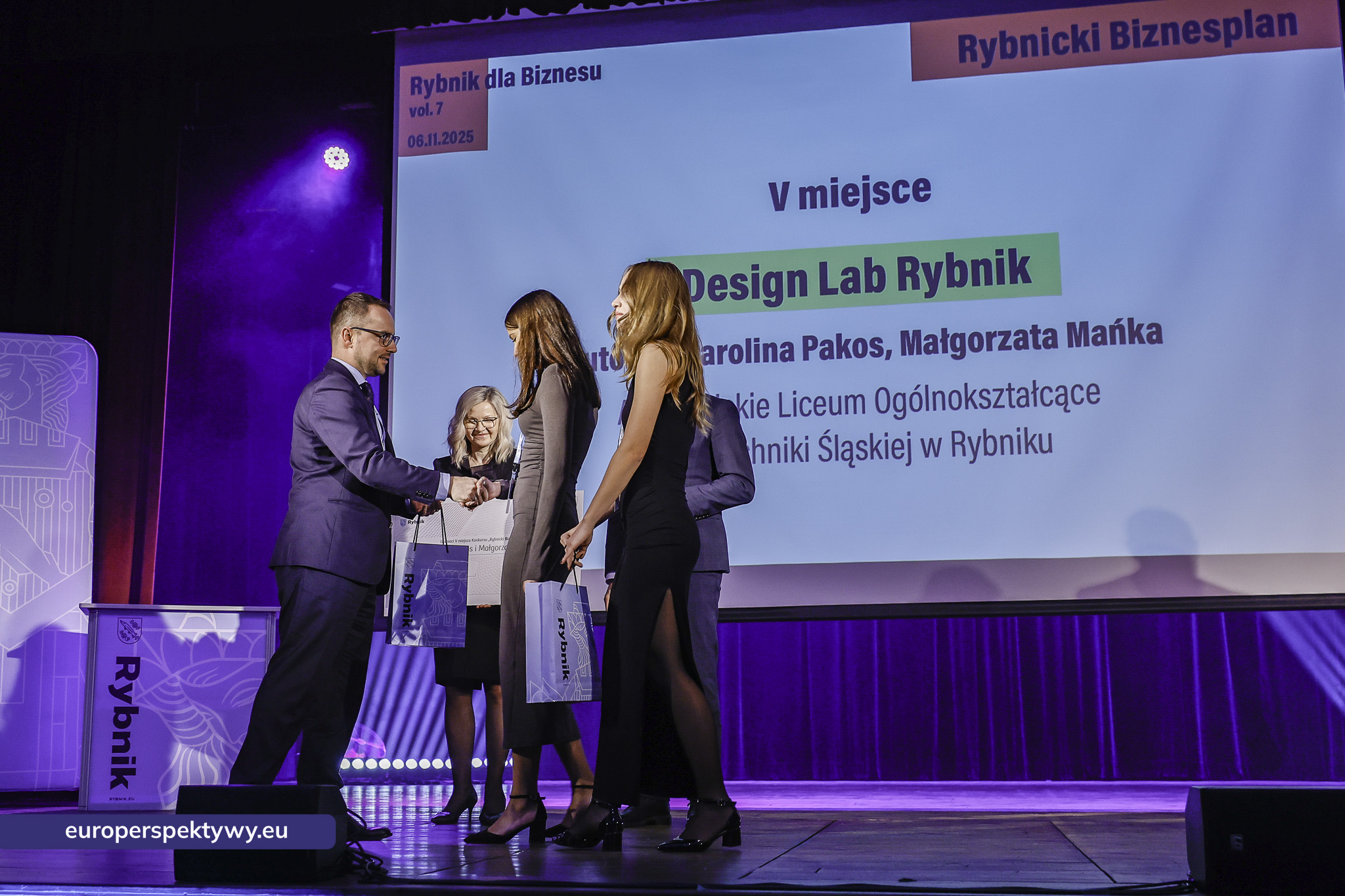 Rybnik Dla Biznesu-53