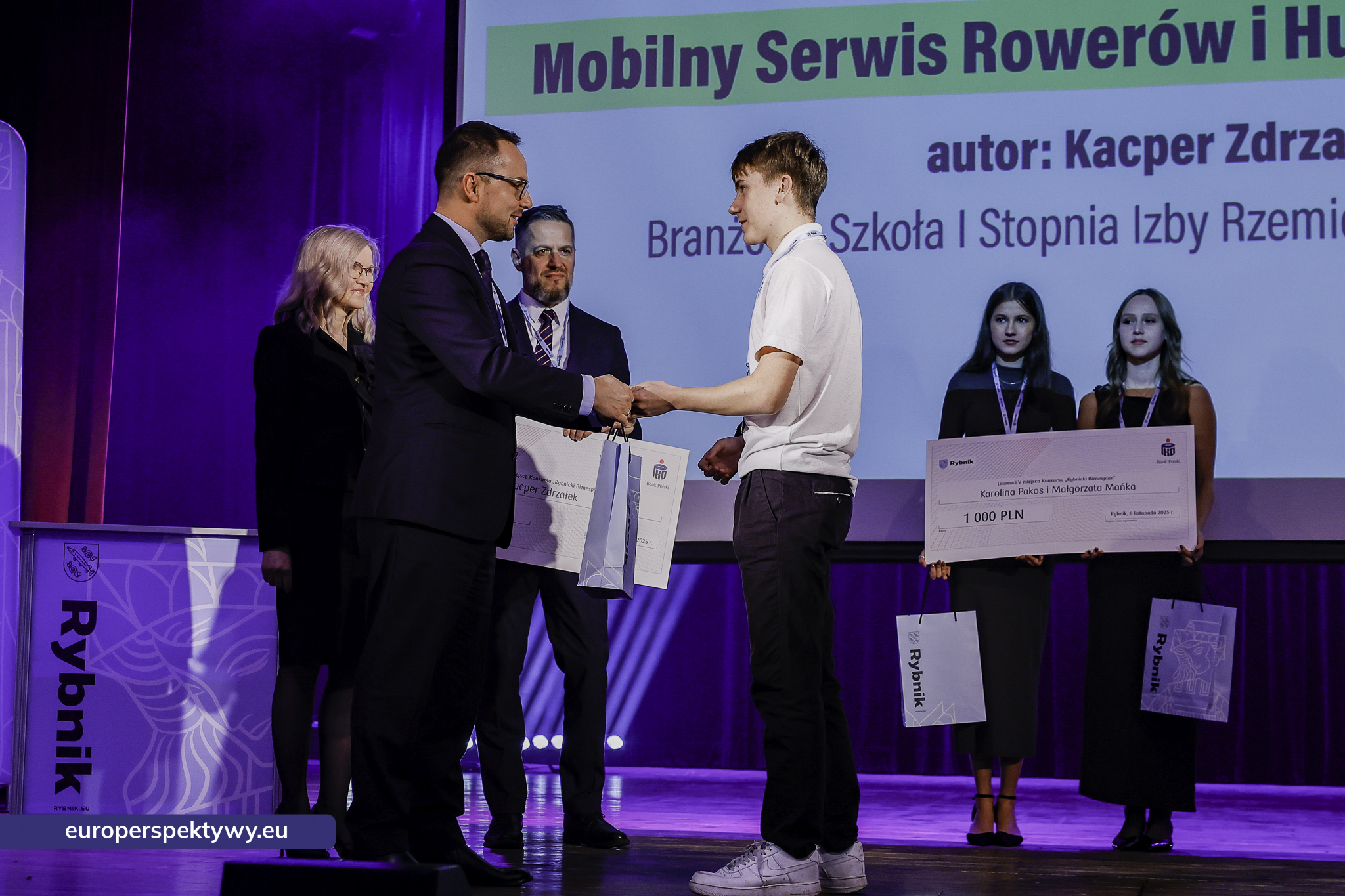 Rybnik Dla Biznesu-55