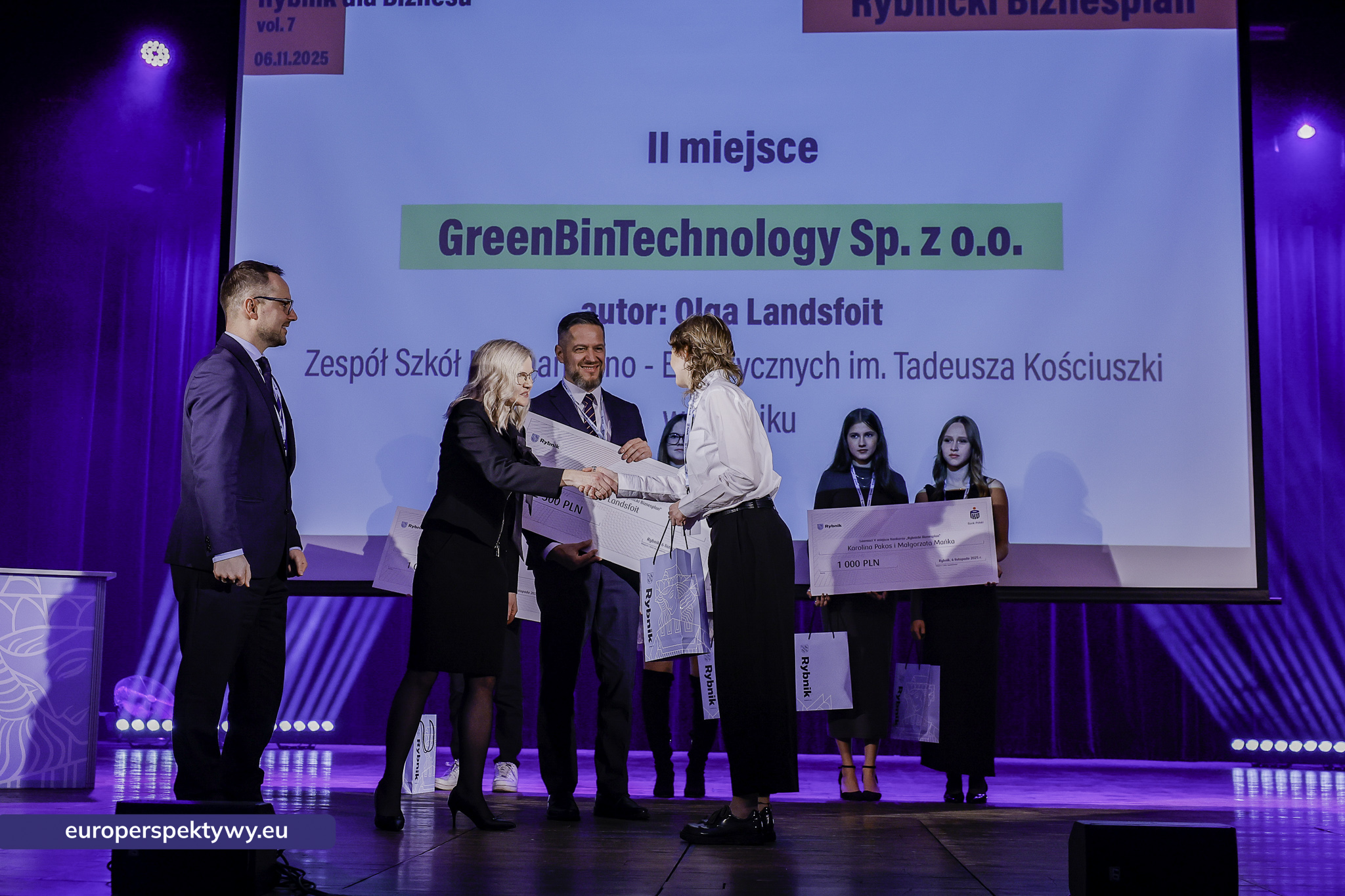 Rybnik Dla Biznesu-59