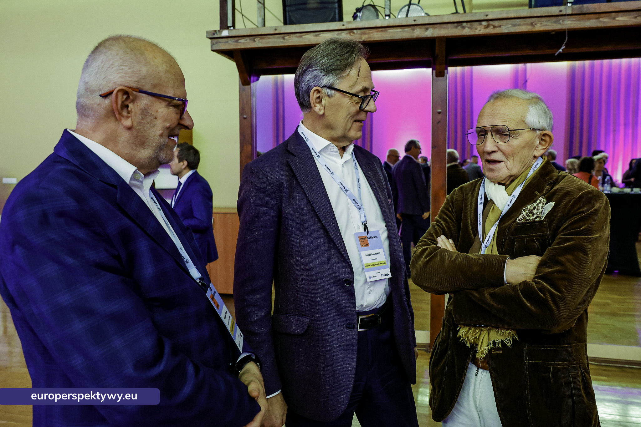 Rybnik Dla Biznesu-6