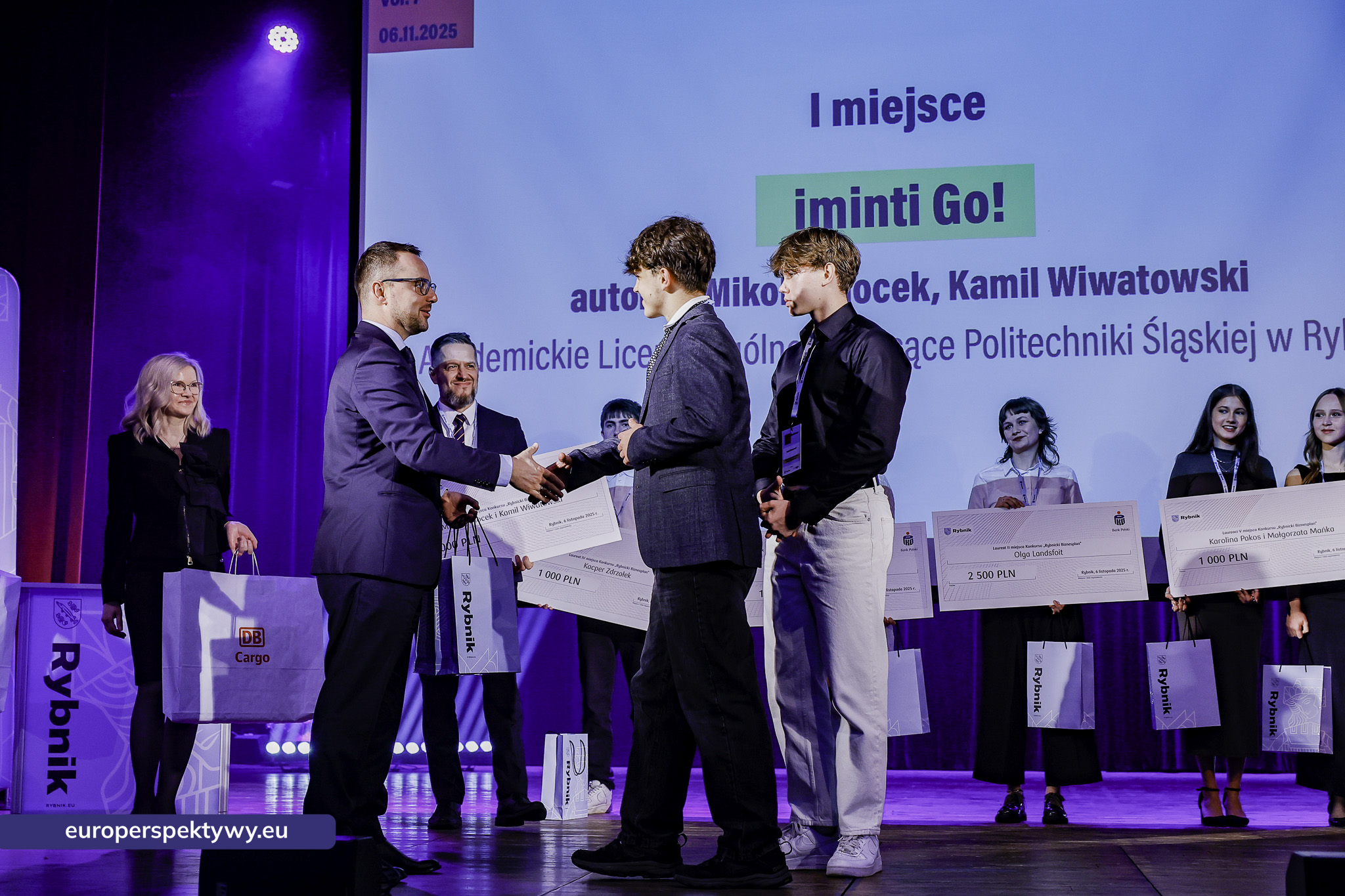 Rybnik Dla Biznesu-61