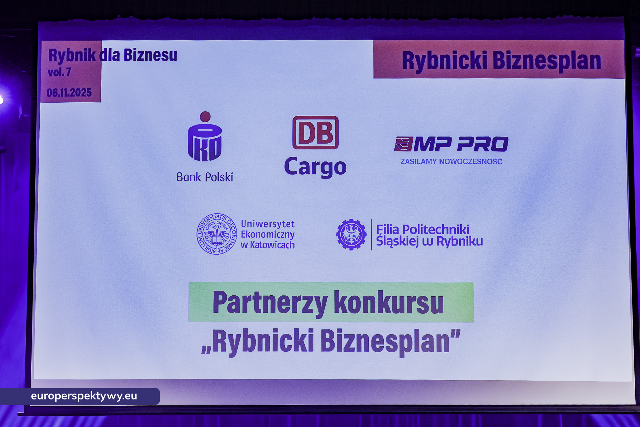 Rybnik Dla Biznesu-64