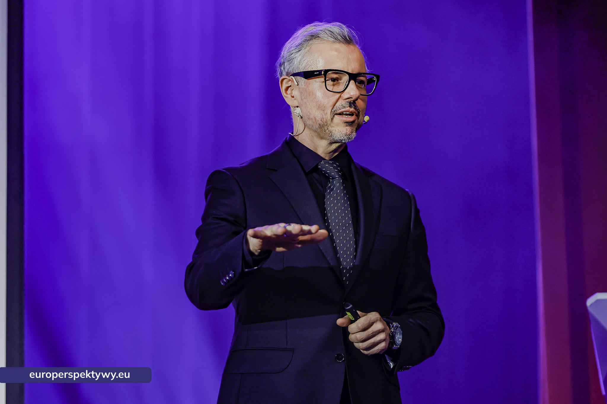 Rybnik Dla Biznesu-66