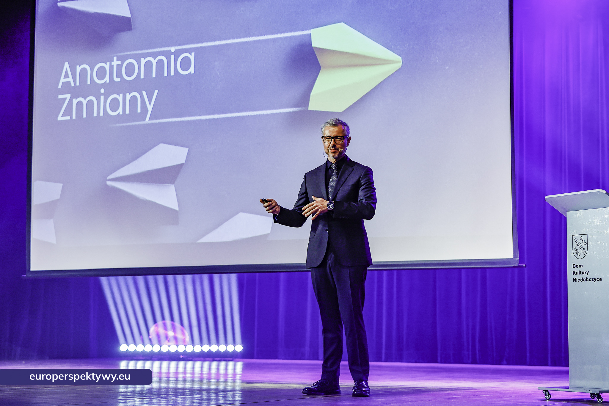 Rybnik dla Biznesu vol. 7