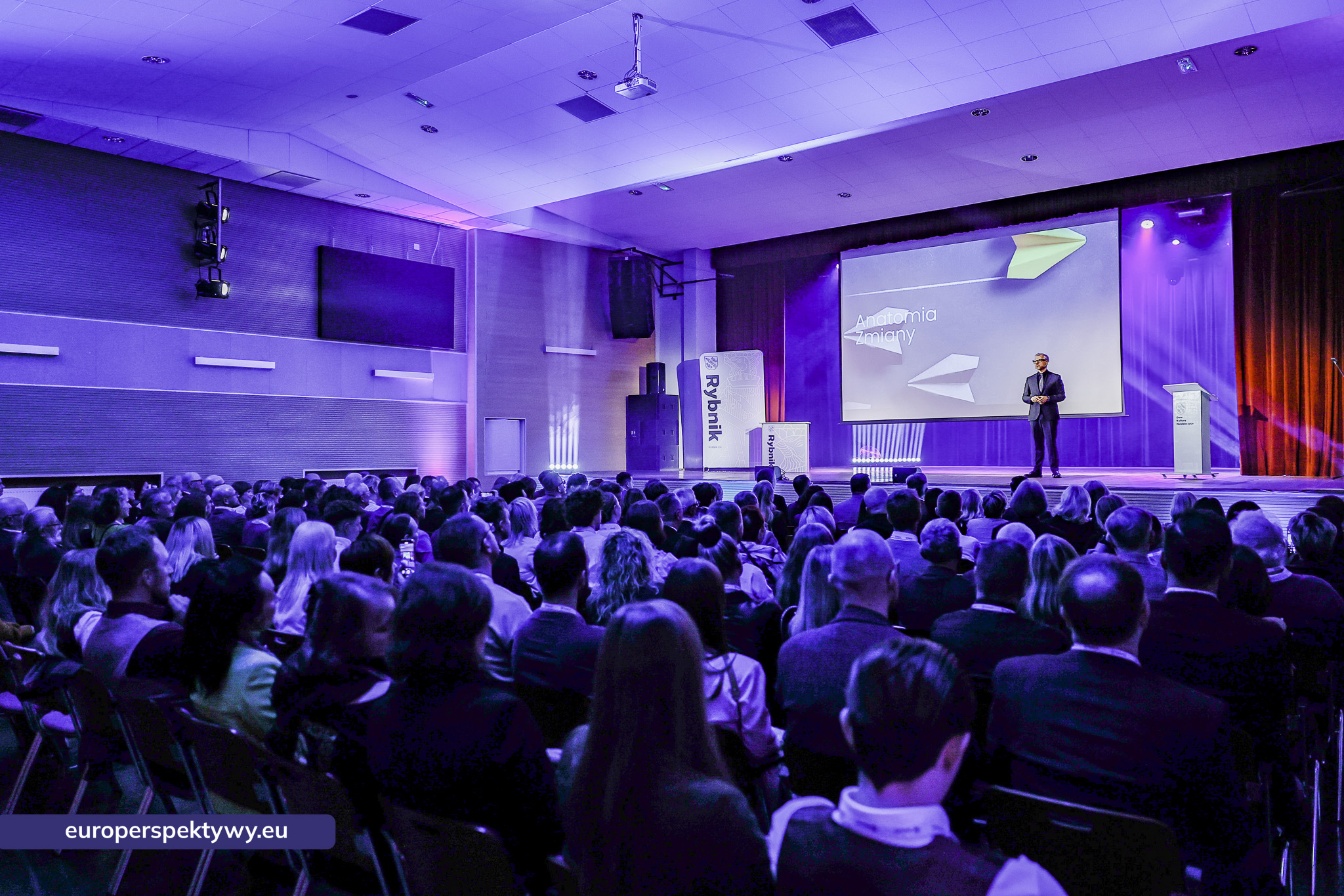 Rybnik Dla Biznesu-69