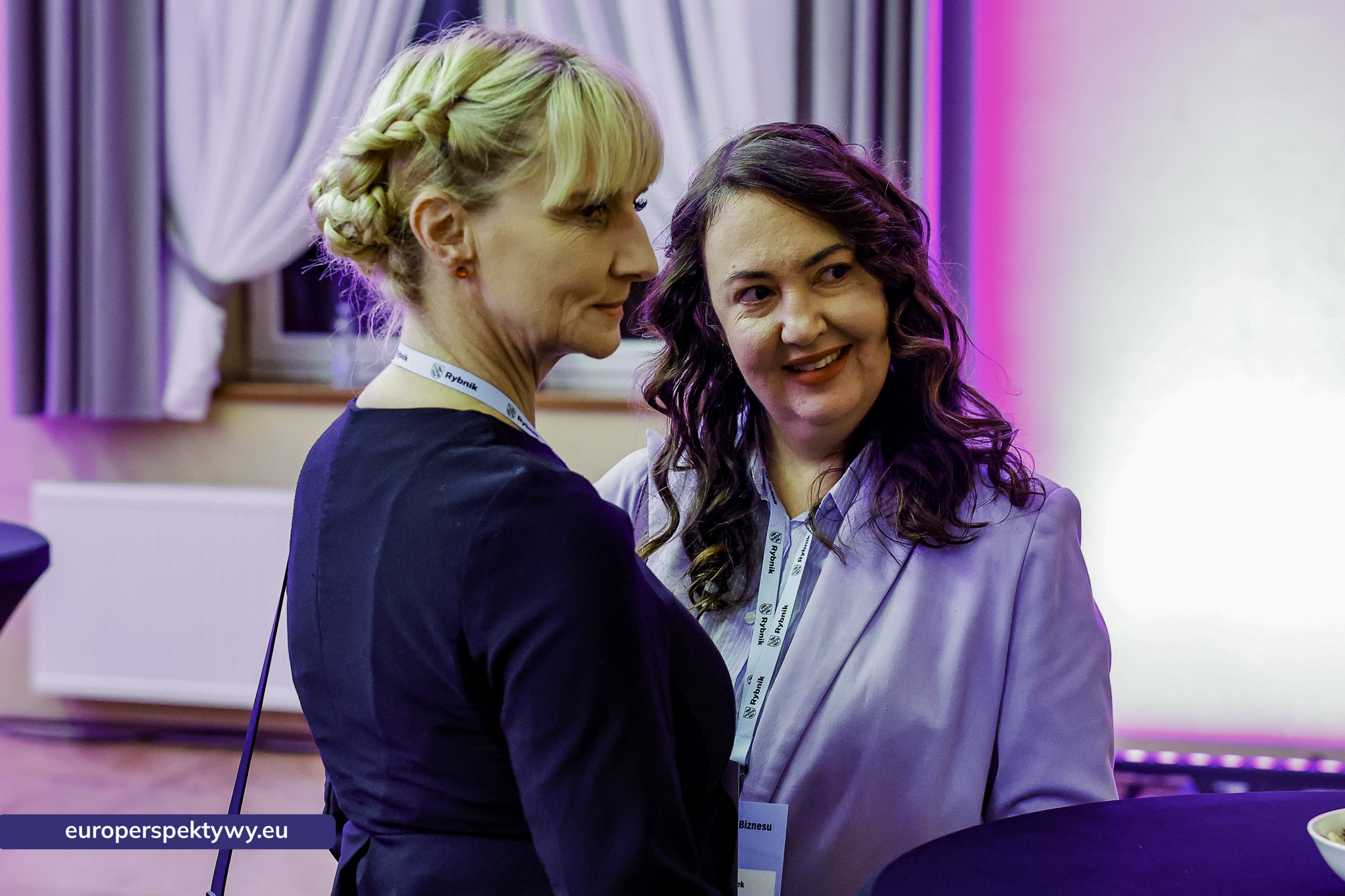 Rybnik Dla Biznesu-7