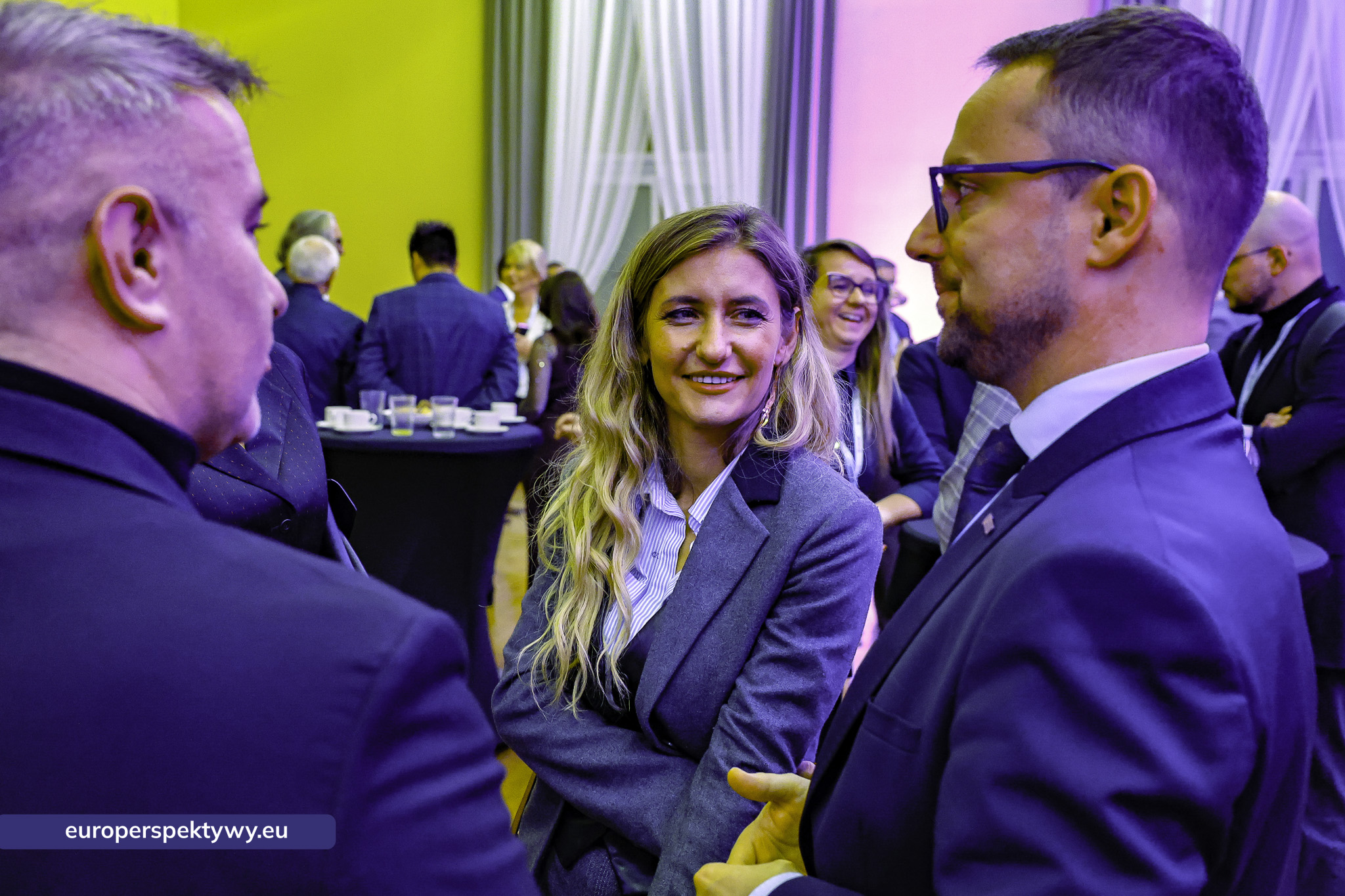 Rybnik Dla Biznesu-8