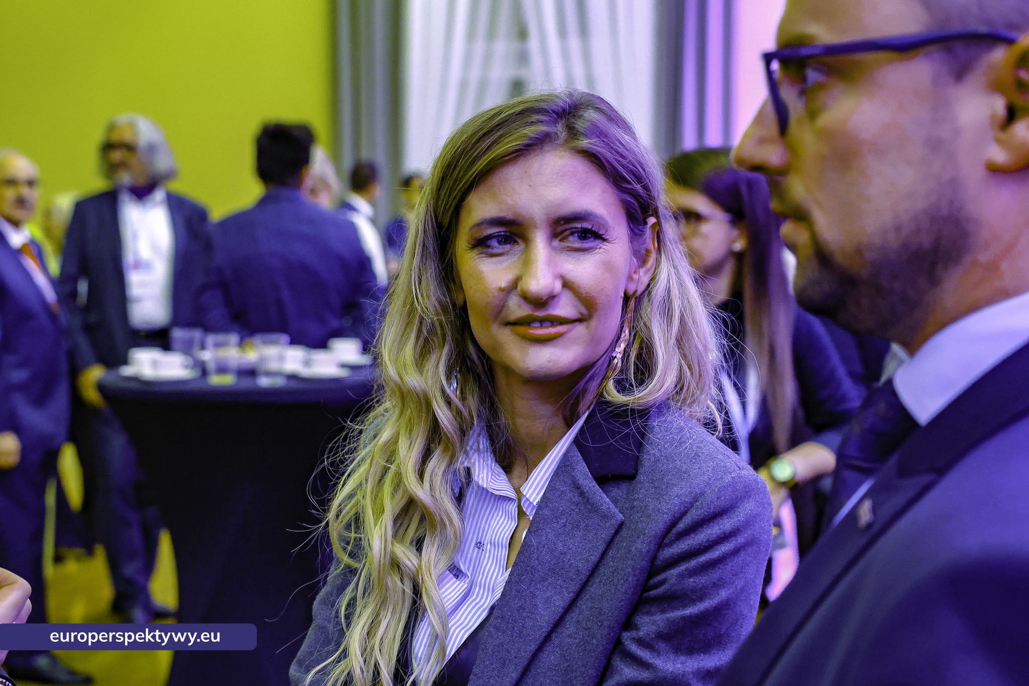 Rybnik Dla Biznesu-9