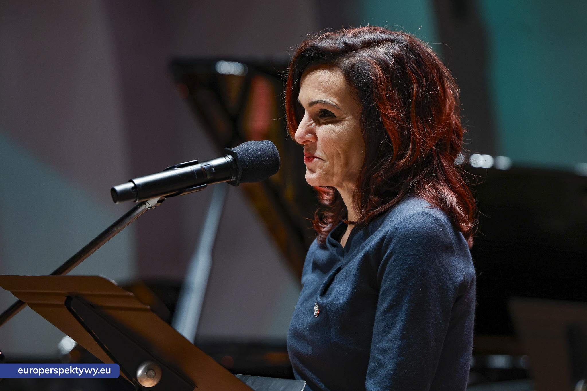 Europerspektywy SRK – 25 lat transformacji pogórniczych terenów