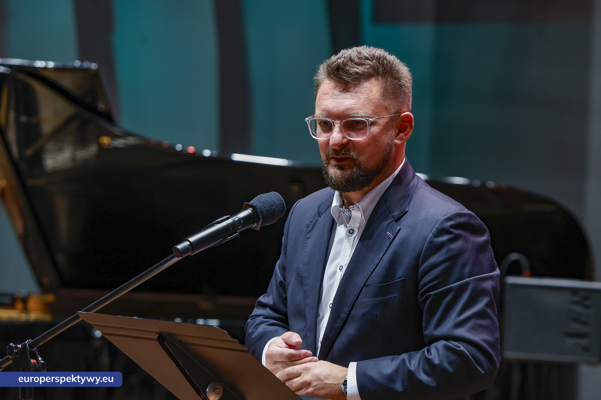 Europerspektywy SRK – 25 lat transformacji pogórniczych terenów