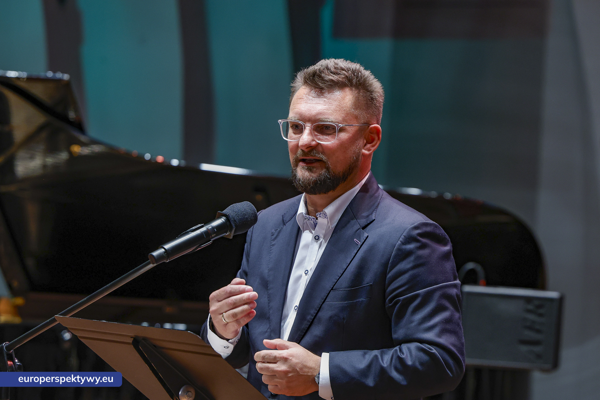 Europerspektywy SRK – 25 lat transformacji pogórniczych terenów