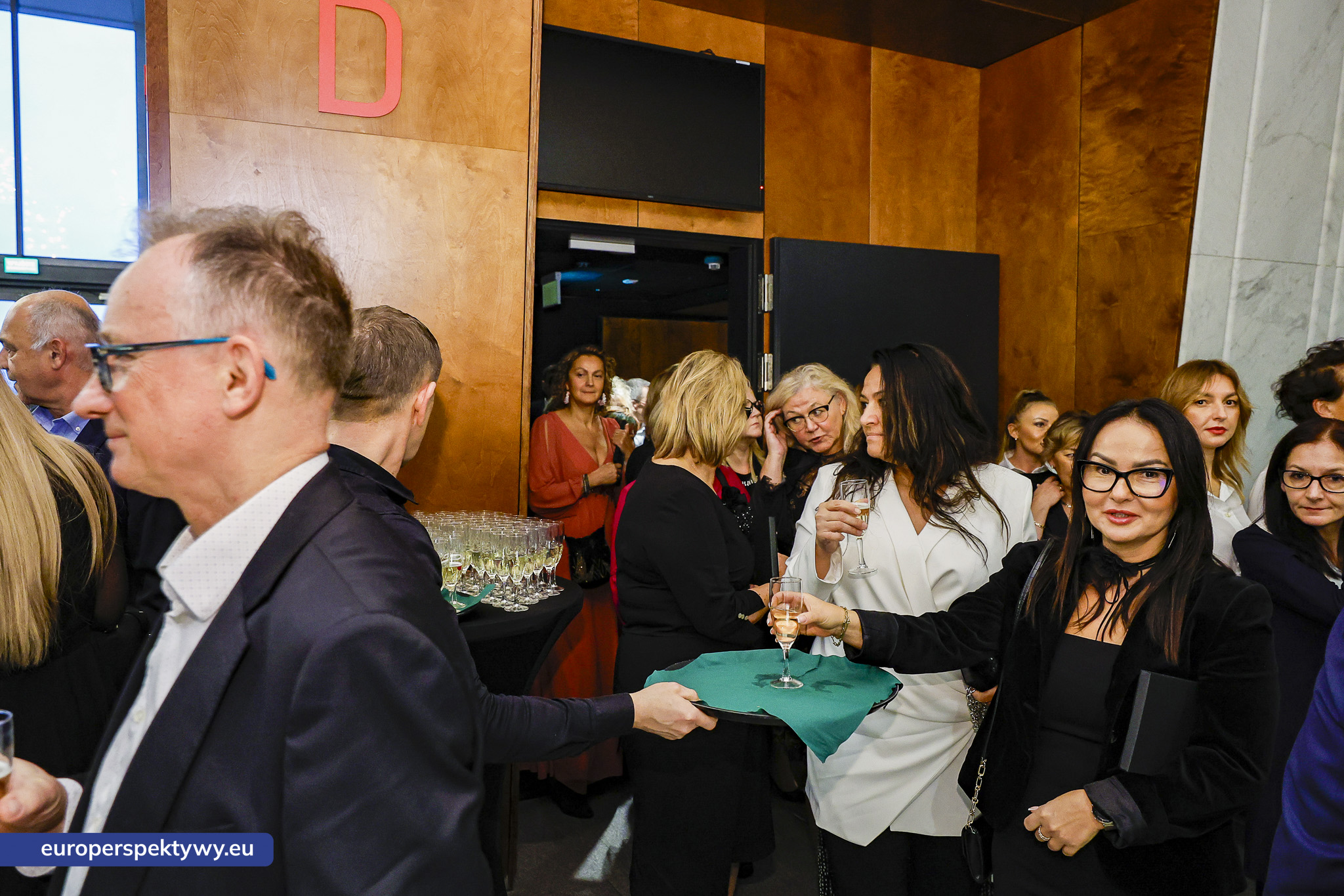 Europerspektywy SRK – 25 lat transformacji pogórniczych terenów