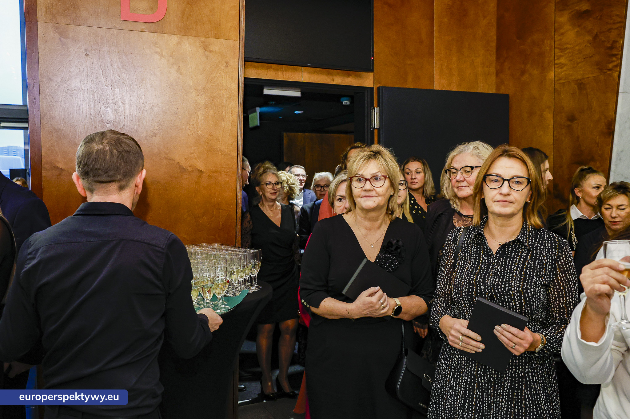 Europerspektywy SRK – 25 lat transformacji pogórniczych terenów