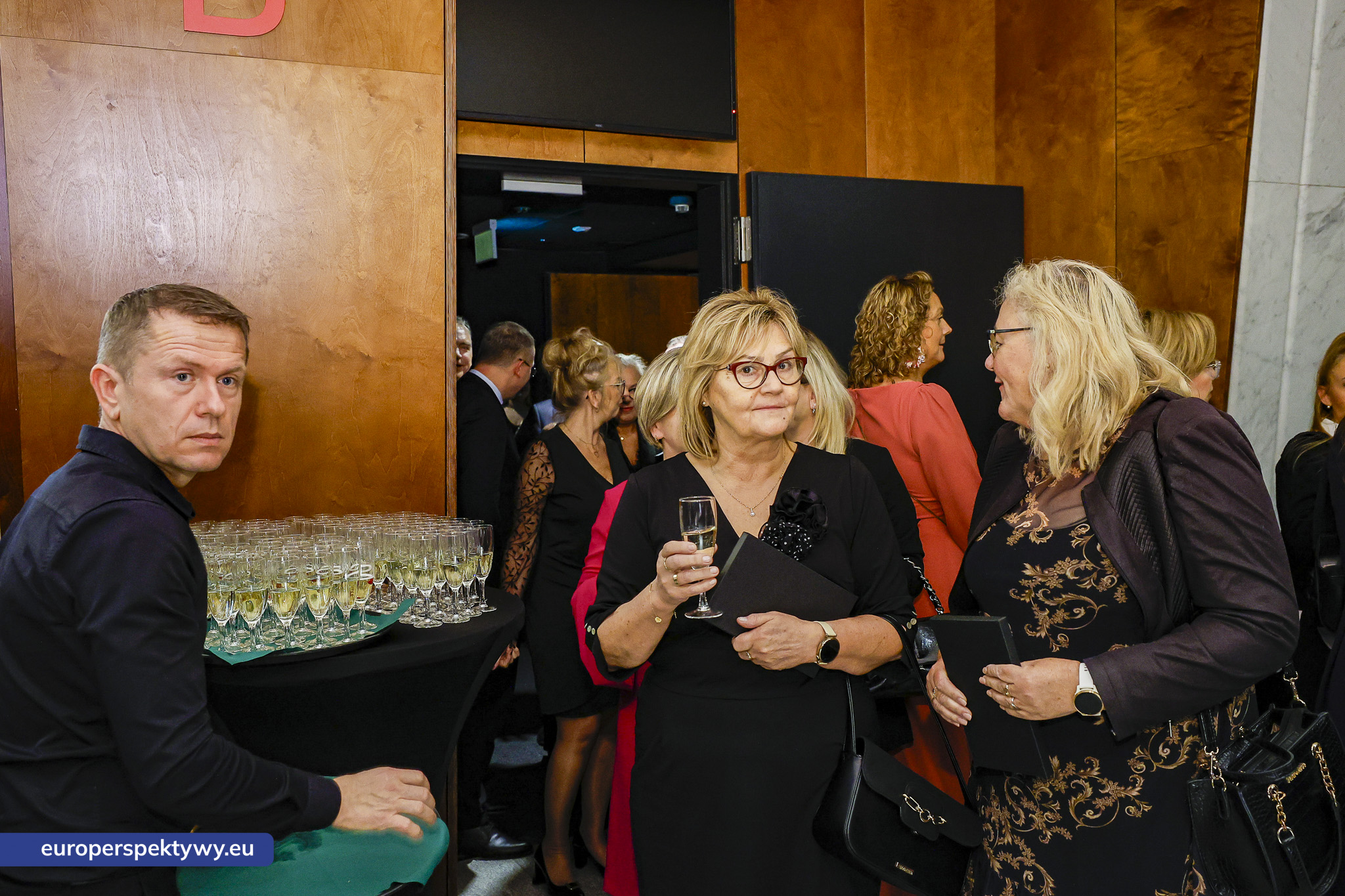 Europerspektywy SRK – 25 lat transformacji pogórniczych terenów