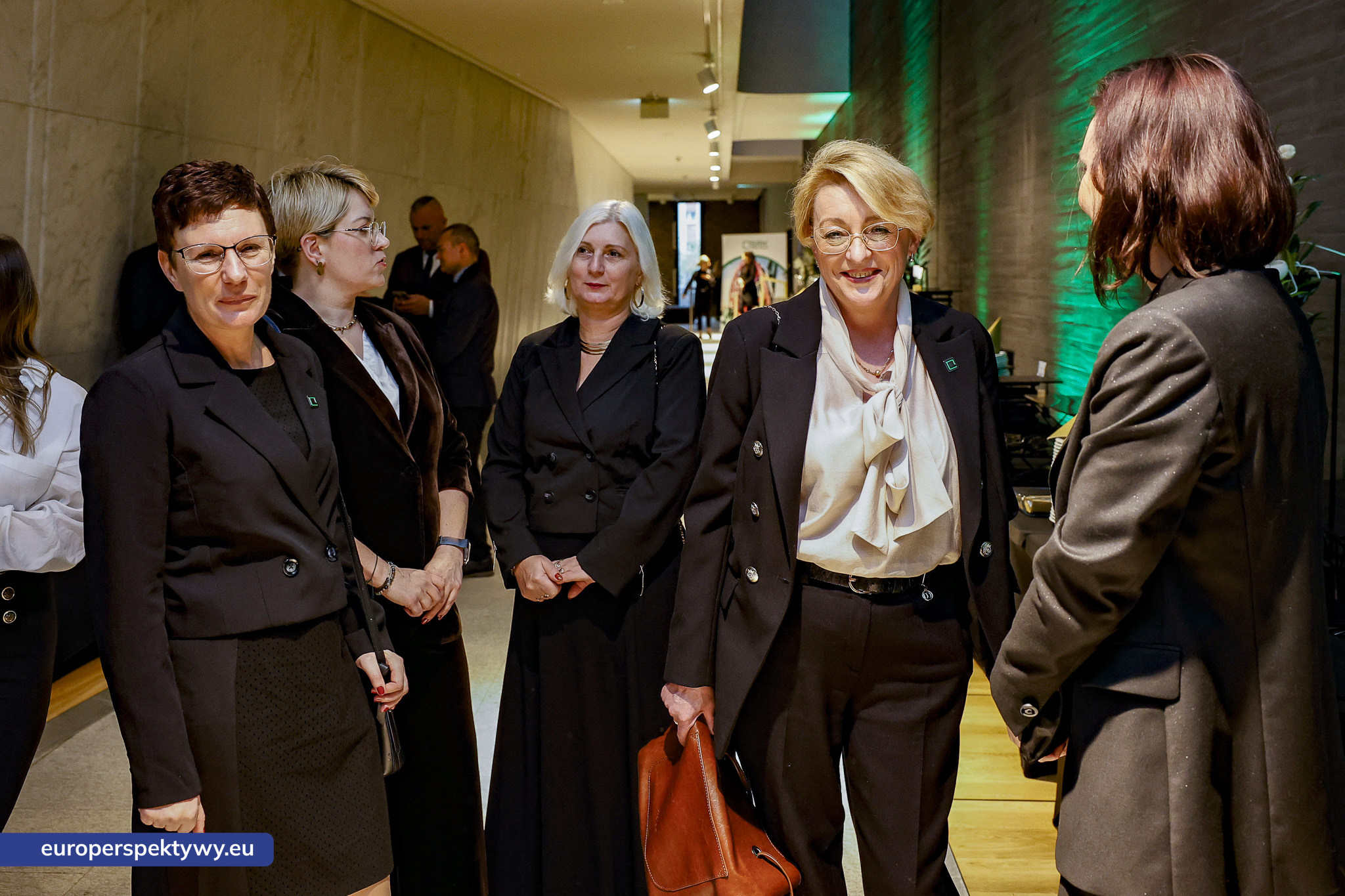 Europerspektywy SRK – 25 lat transformacji pogórniczych terenów