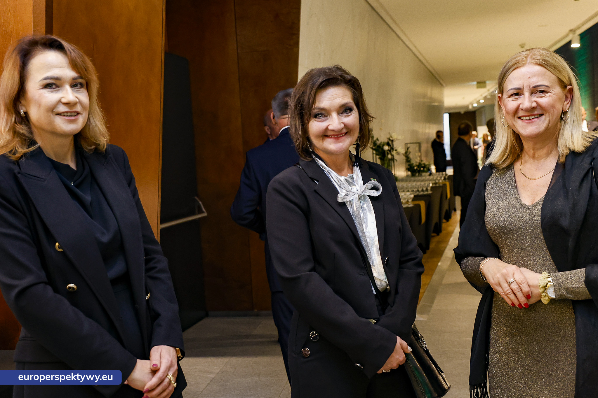 Europerspektywy SRK – 25 lat transformacji pogórniczych terenów