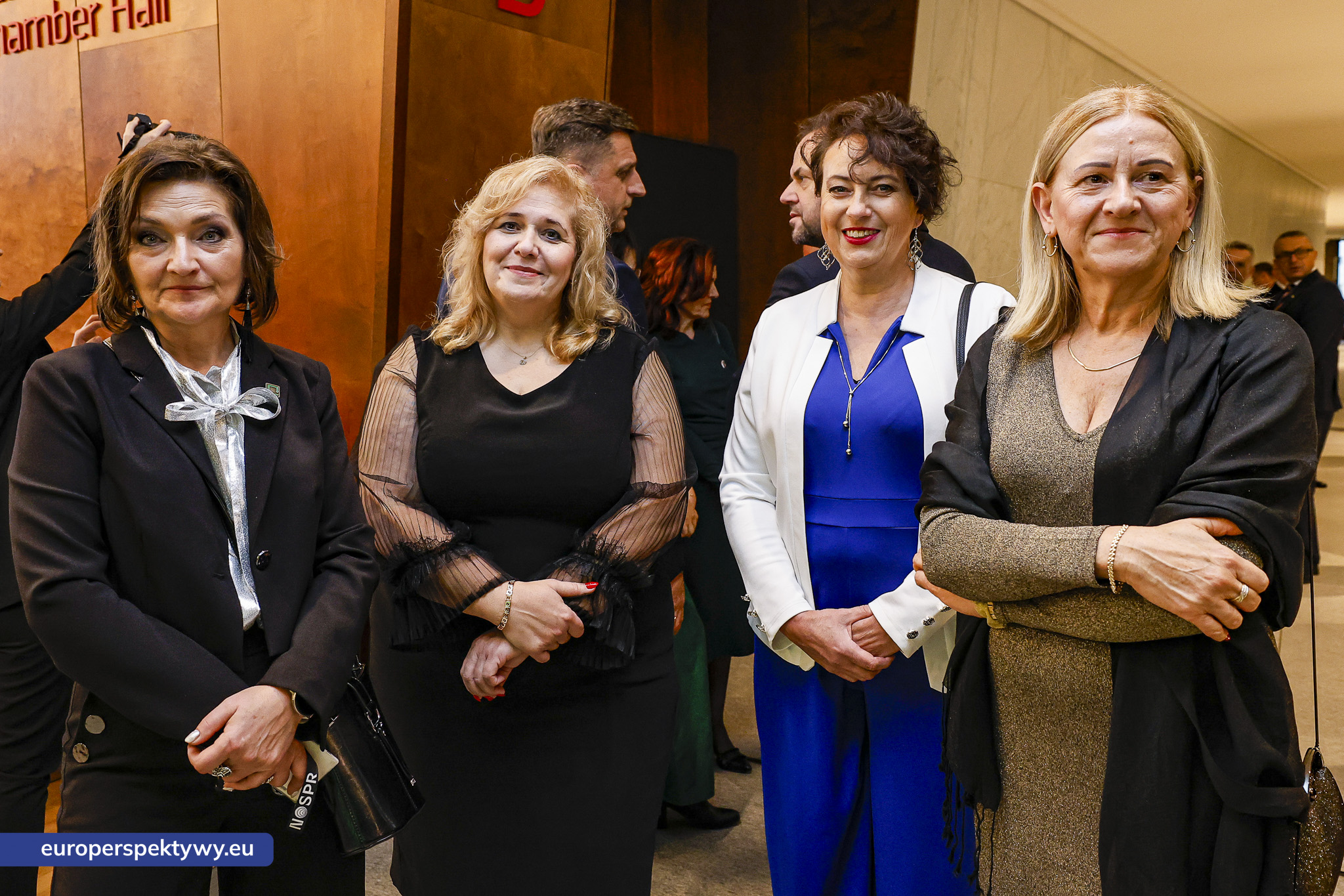 Europerspektywy SRK – 25 lat transformacji pogórniczych terenów