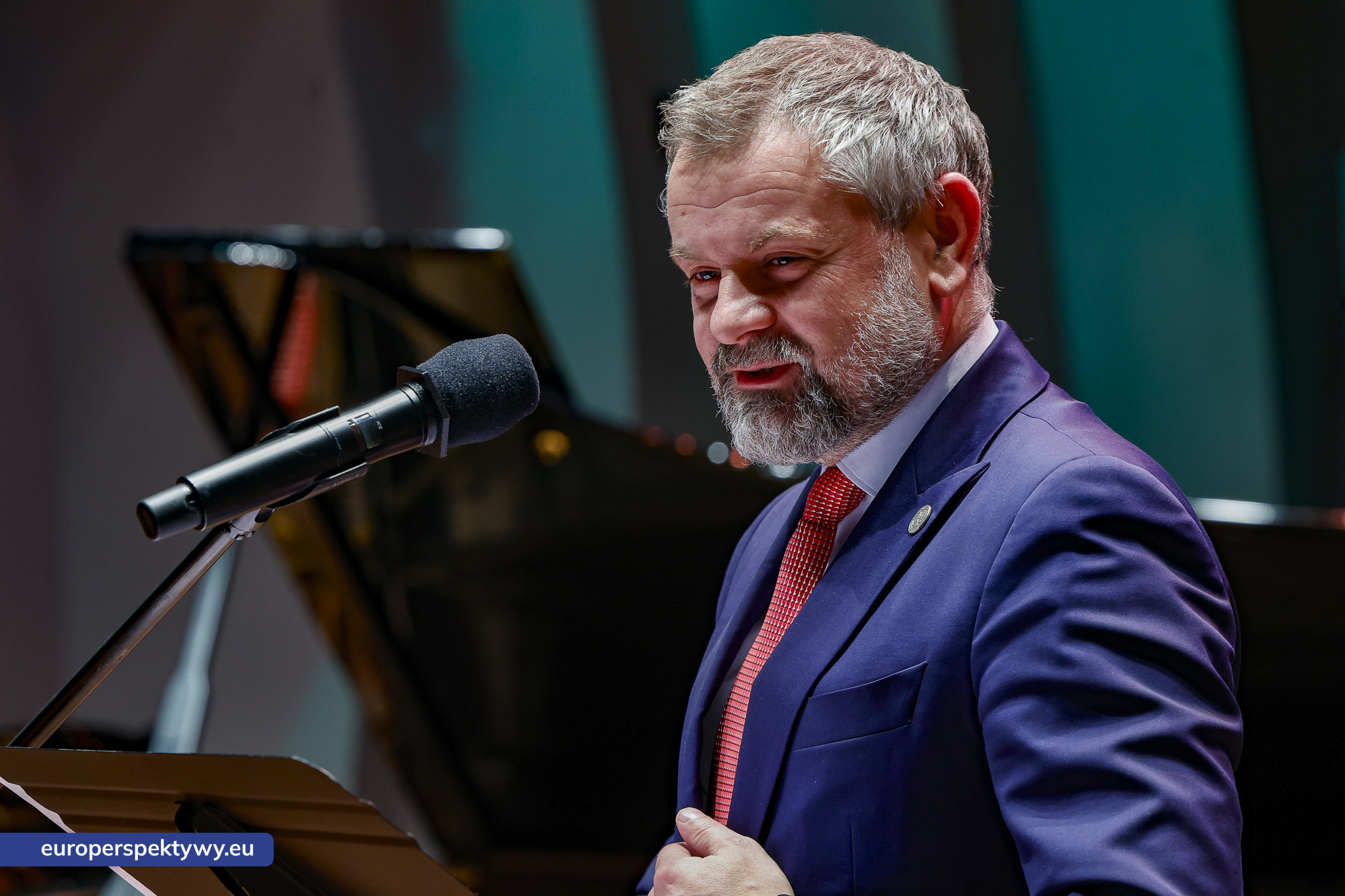 Europerspektywy SRK – 25 lat transformacji pogórniczych terenów