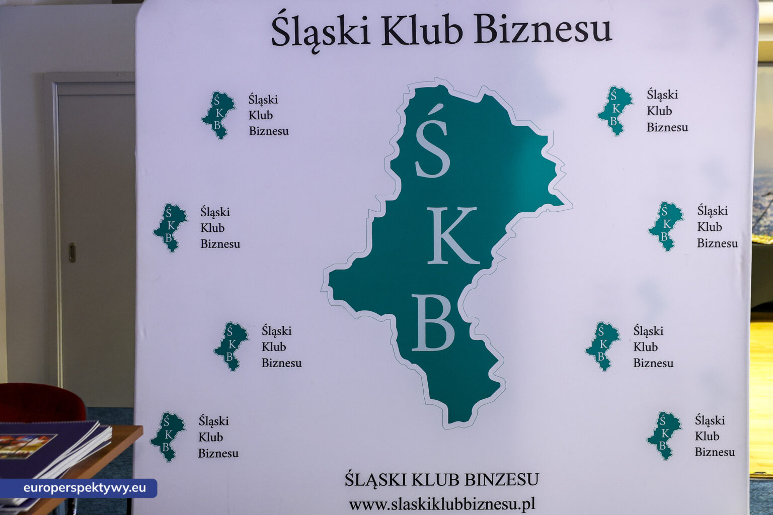 Śląski Klub Biznesu